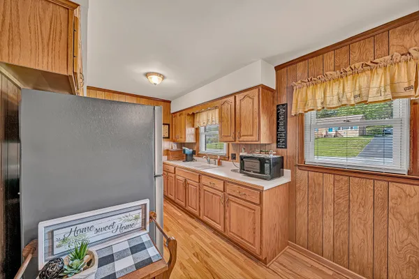 $299,950 | 3026 Pebble Drive, Roanoke, VA 24014