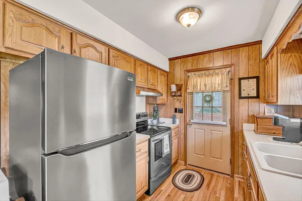 $299,950 | 3026 Pebble Drive, Roanoke, VA 24014