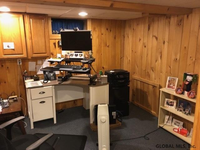 80 Spring Road Glenville, NY 12302 - Photo 18 of 23 Photo 18