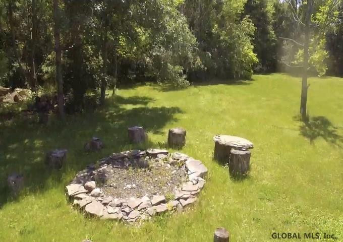 80 Spring Road Glenville, NY 12302 - Photo 3 of 23 Photo 3