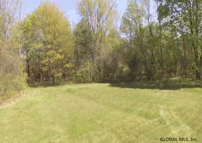 80 Spring Road Glenville, NY 12302 - Photo 4 of 23 Photo 4
