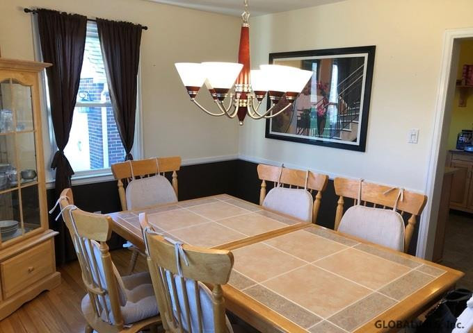 80 Spring Road Glenville, NY 12302 - Photo 10 of 23 Photo 10