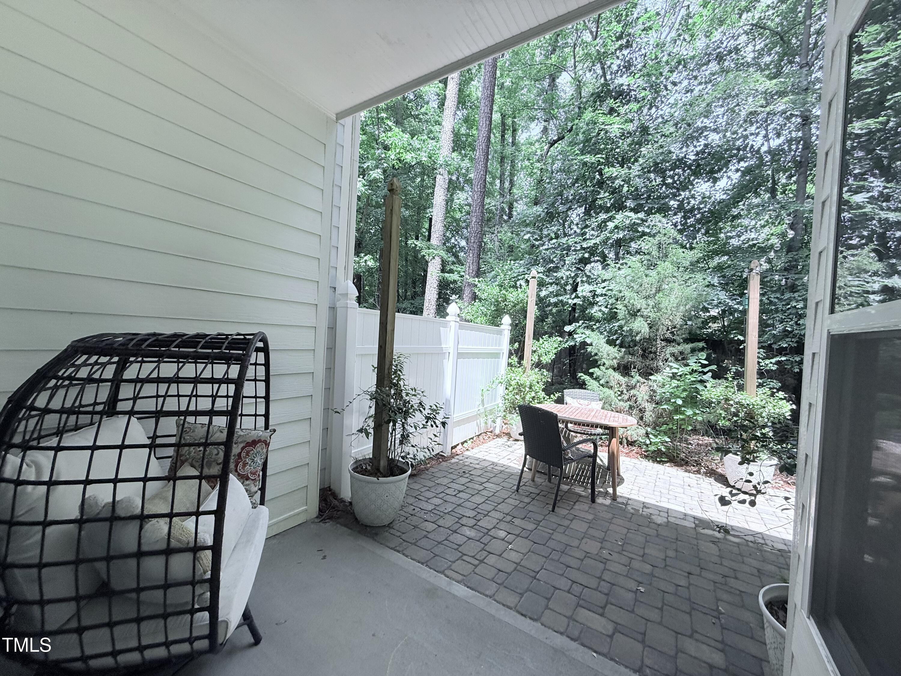 359 Ashton Ridge Lane Cary, NC 27513 - Photo 25 of 28 IMG_4617