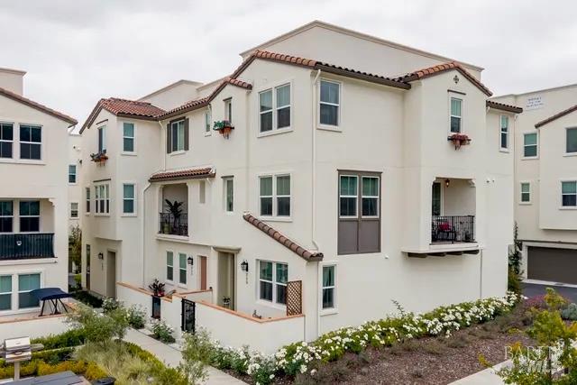 715 Rockview Road Novato, CA 94949 - Photo 32 of 36 Best location in the development.