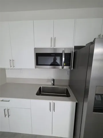 $1,600 | 19571 Southwest 339th Terrace, Unit 1, Homestead, FL 33034