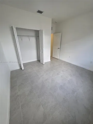 $1,600 | 19571 Southwest 339th Terrace, Unit 1, Homestead, FL 33034