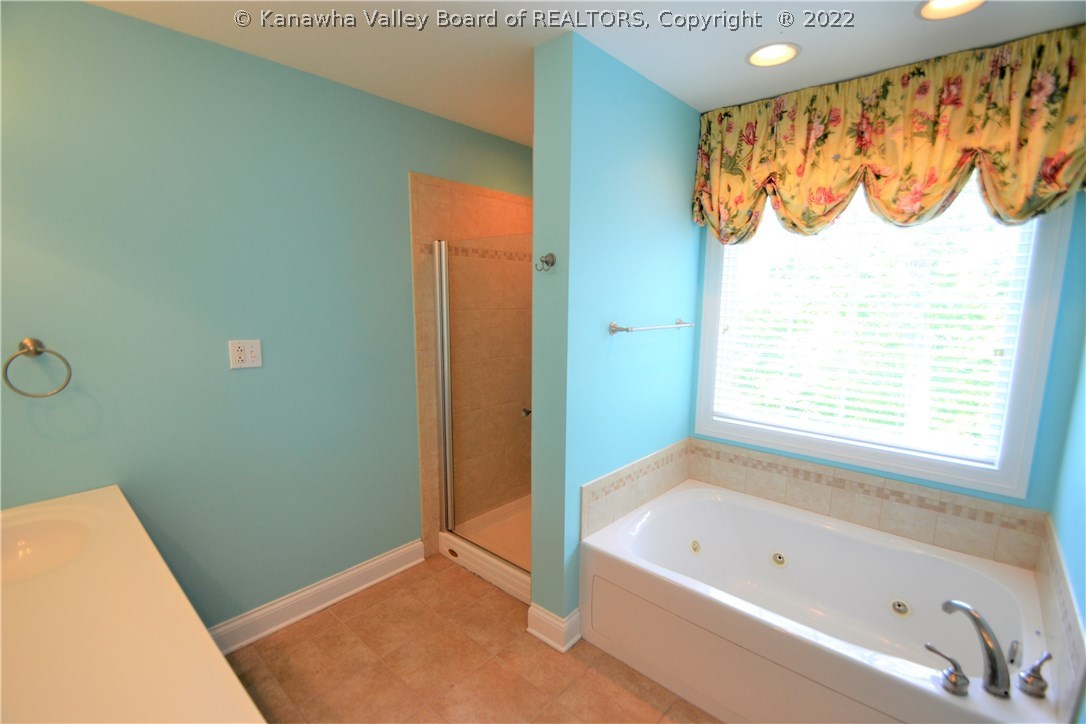 116 Gettysburg Road Charleston, WV 25309 - Photo 20 of 29 Gallery Image 20