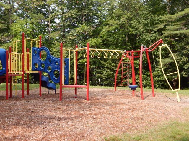 81 Lone Pine Road Waterboro, ME 04061 - Photo 36 of 39 20210828194531053044000000-o