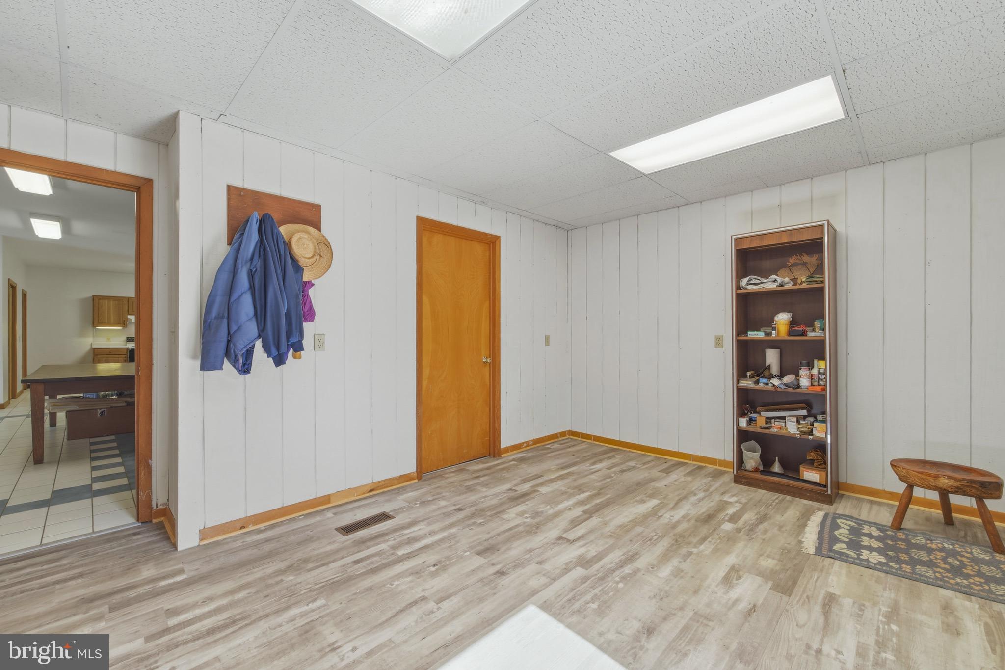 1639 Sugar Hill Road Maurertown, VA 22644 - Photo 49 of 62