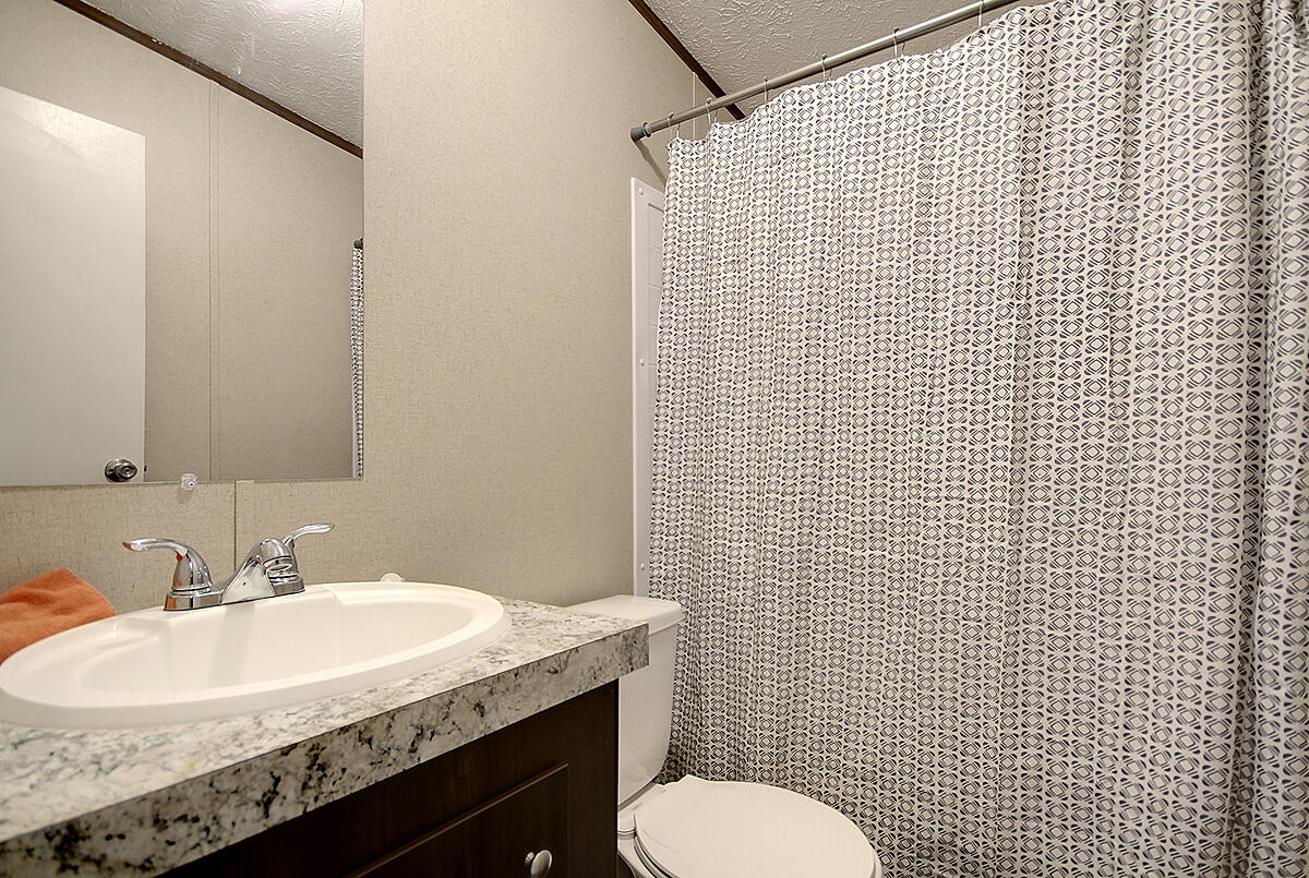 174 Church Road St. Stephen, SC 29479 - Photo 22 of 32 CREM_174 Church_027