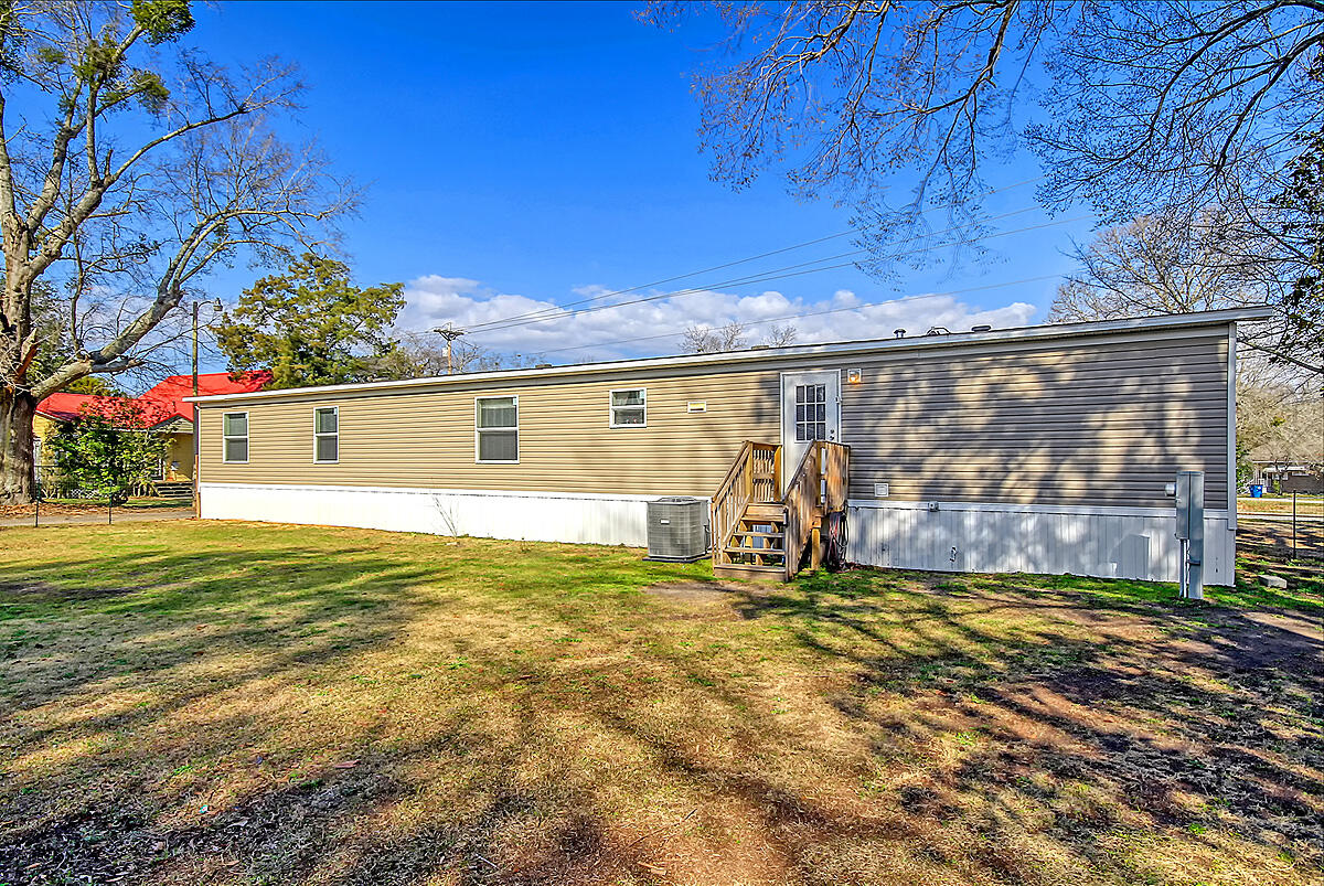 174 Church Road St. Stephen, SC 29479 - Photo 29 of 32 CREM_174 Church_007