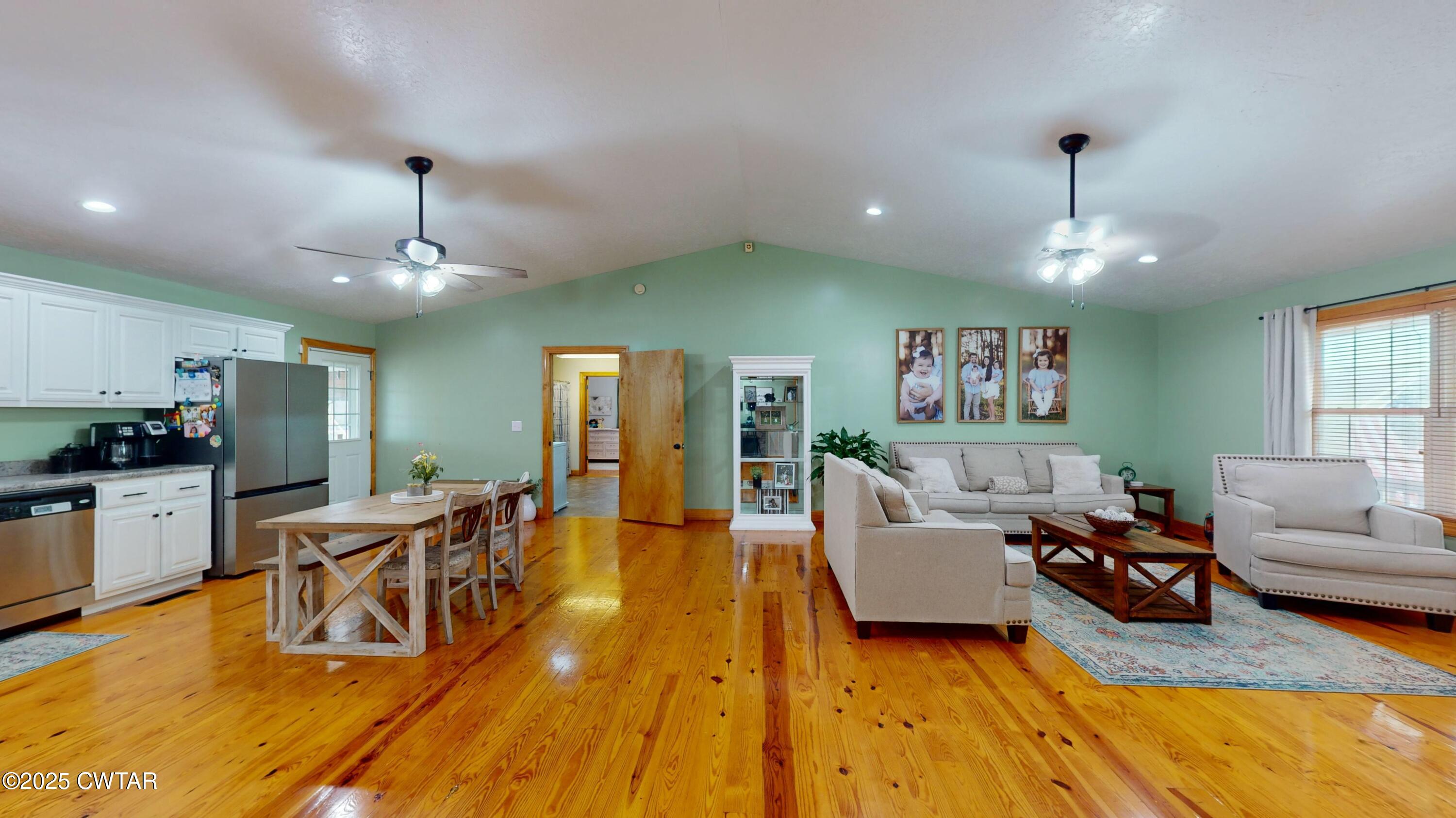 113 China Grove Road Rutherford, TN 38369 - Photo 11 of 47 tempImageQ7pdpy