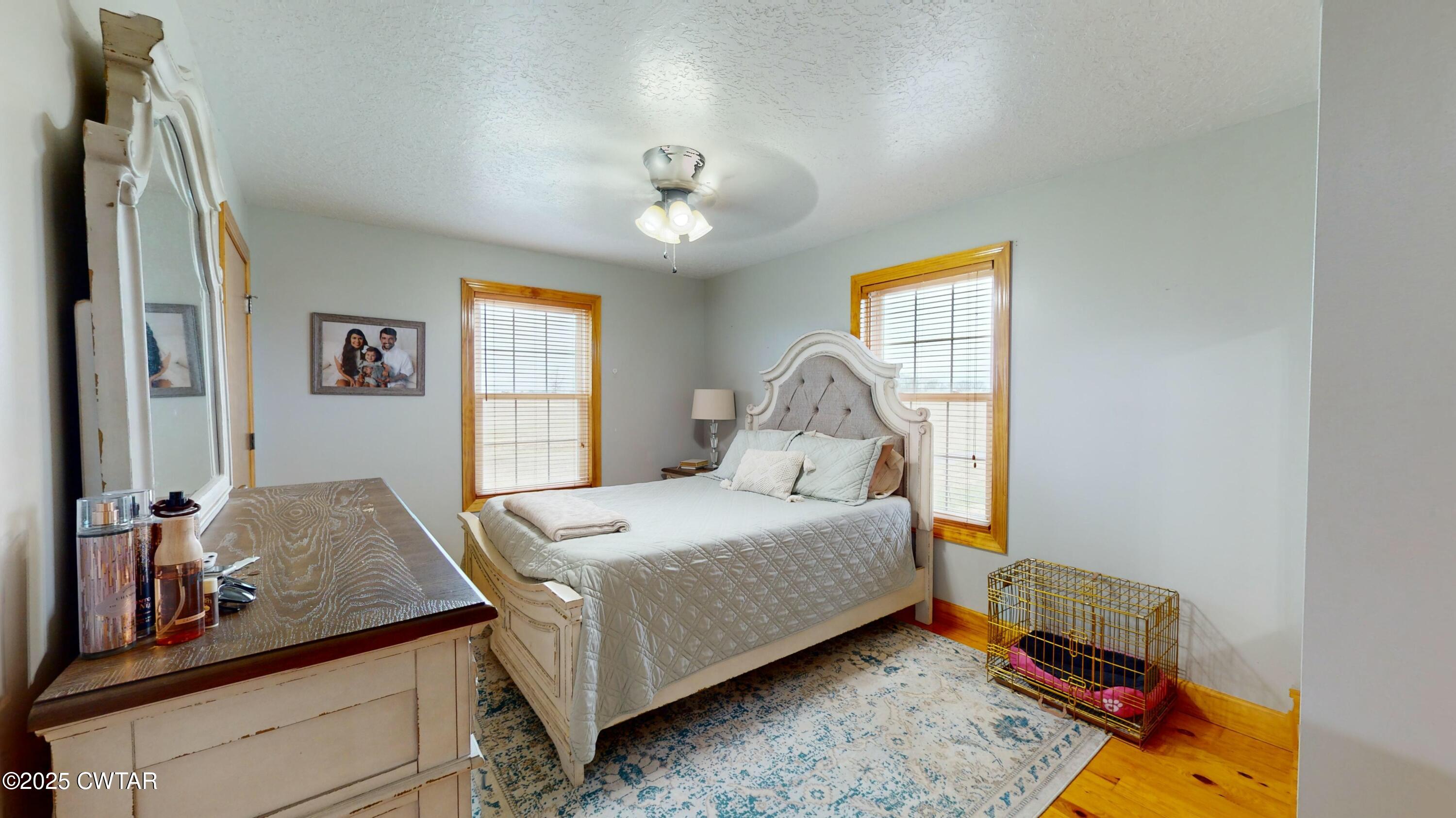 113 China Grove Road Rutherford, TN 38369 - Photo 12 of 47 tempImageIeOWd9