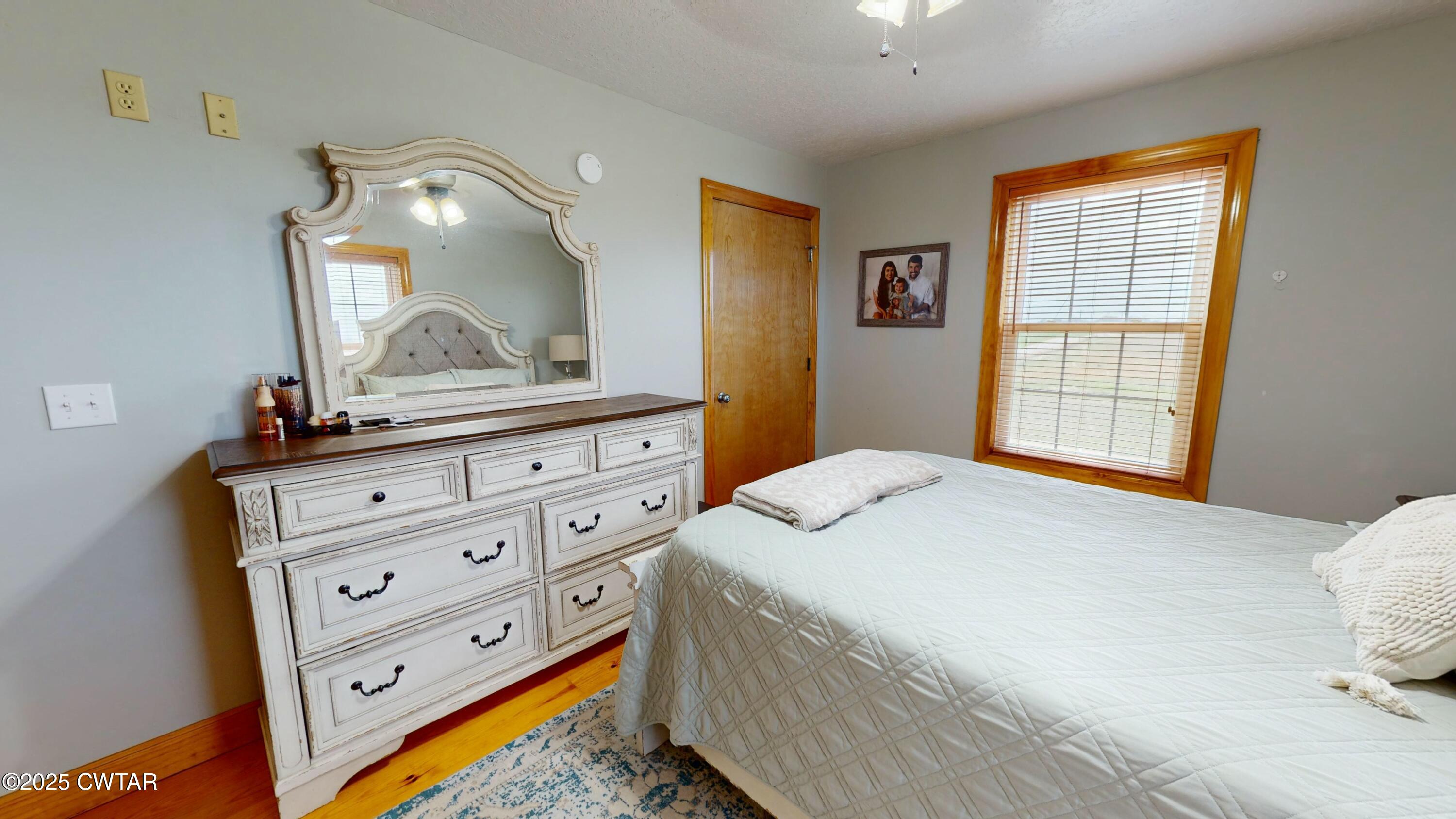 113 China Grove Road Rutherford, TN 38369 - Photo 13 of 47 tempImageISkDRv