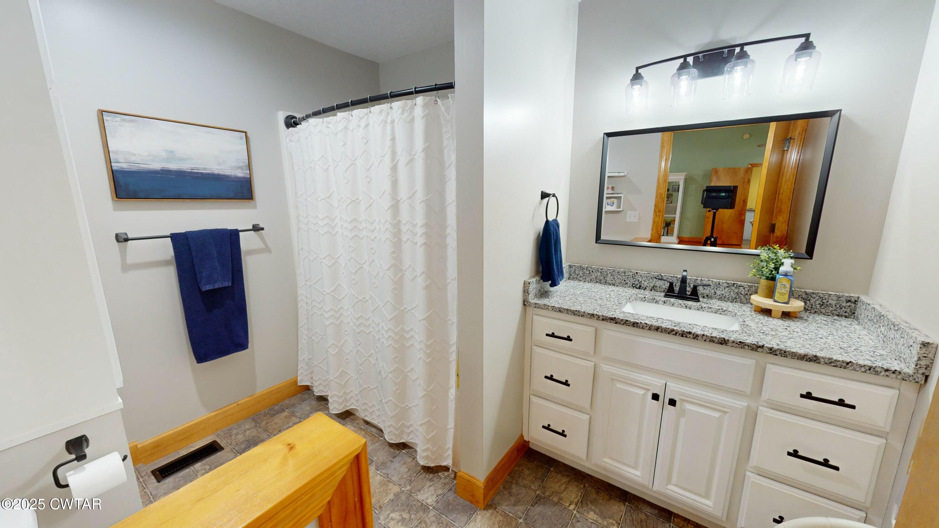 113 China Grove Road Rutherford, TN 38369 - Photo 15 of 47 tempImageadJbQP