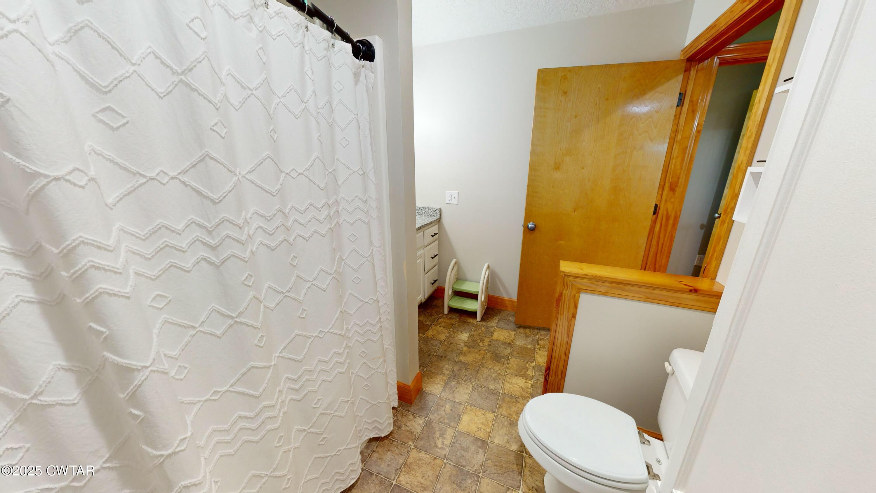 113 China Grove Road Rutherford, TN 38369 - Photo 17 of 47 tempImageNRgHVL