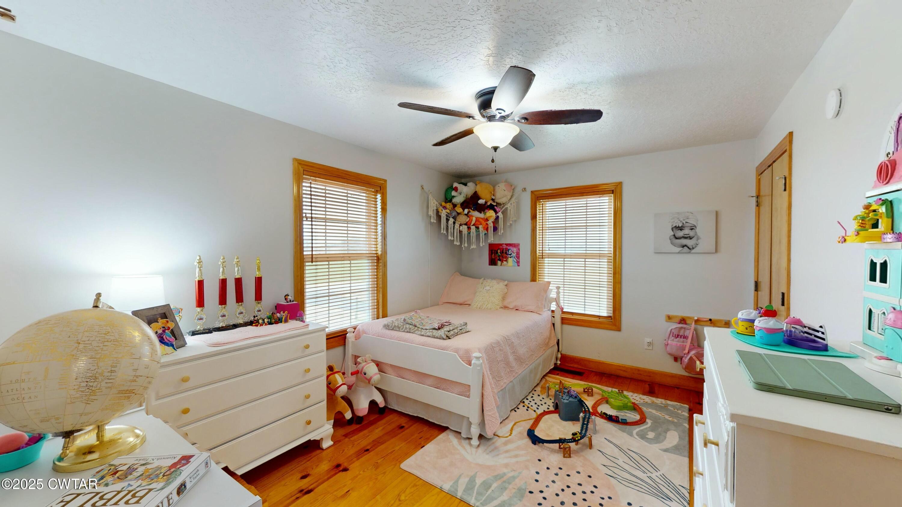 113 China Grove Road Rutherford, TN 38369 - Photo 18 of 47 tempImageFCUBwq