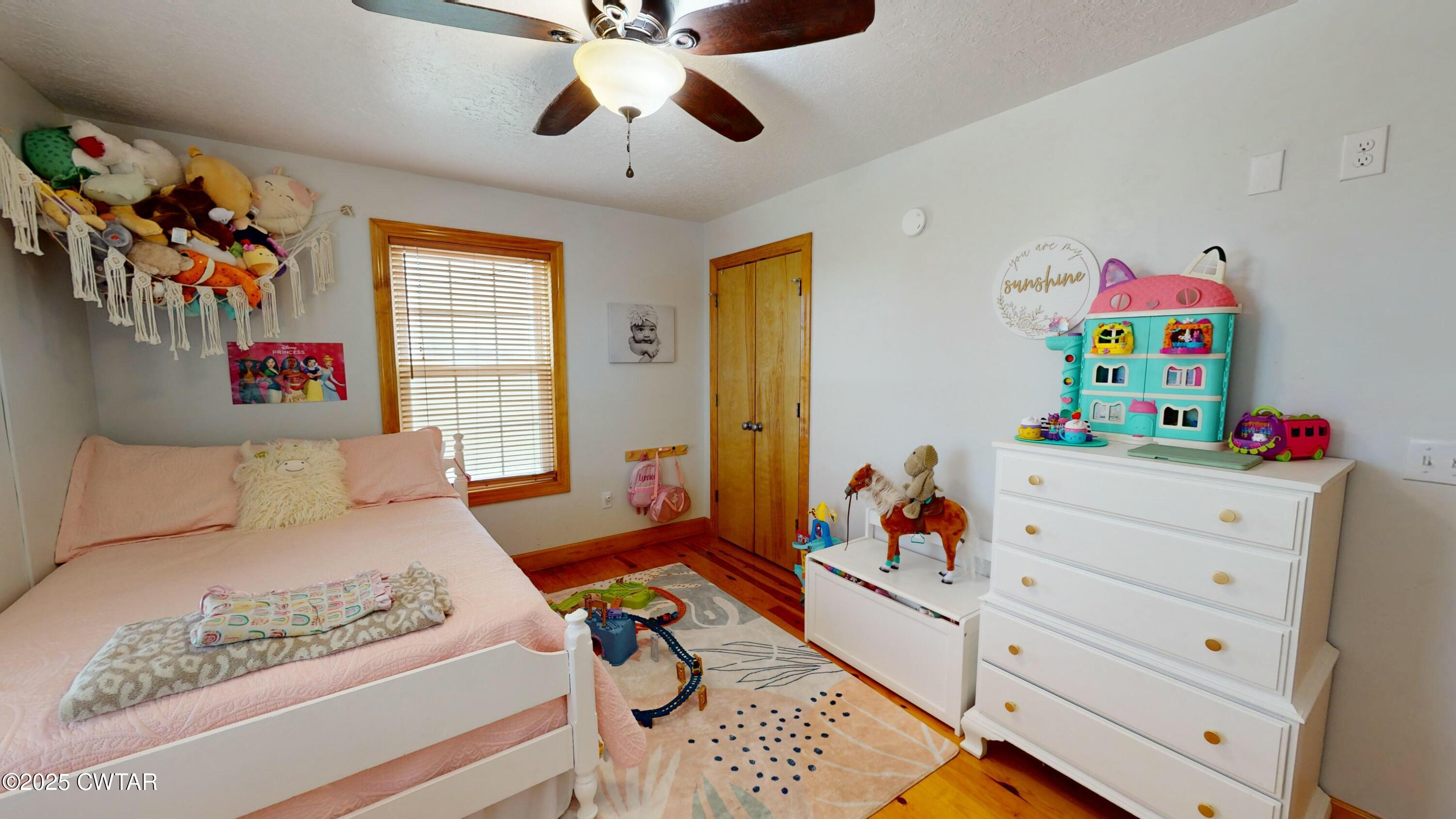 113 China Grove Road Rutherford, TN 38369 - Photo 19 of 47 tempImageIZlNPY