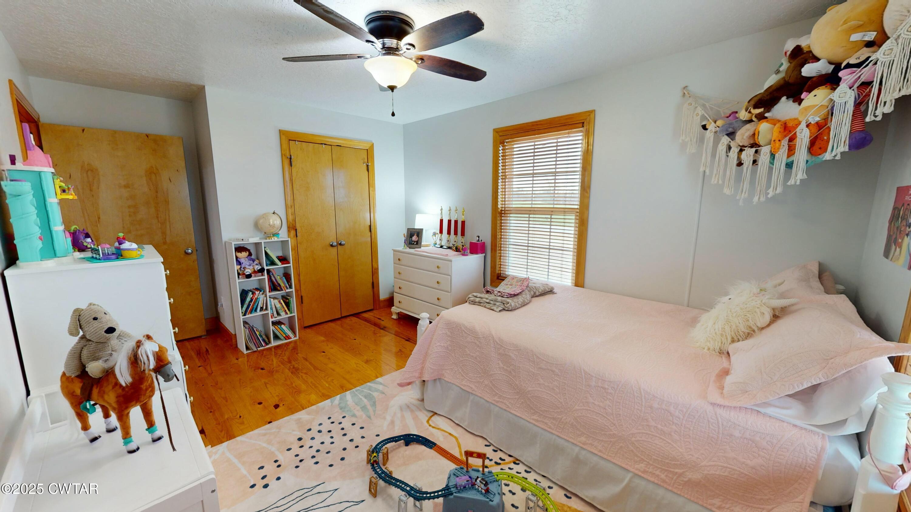 113 China Grove Road Rutherford, TN 38369 - Photo 20 of 47 tempImageQgLMSI