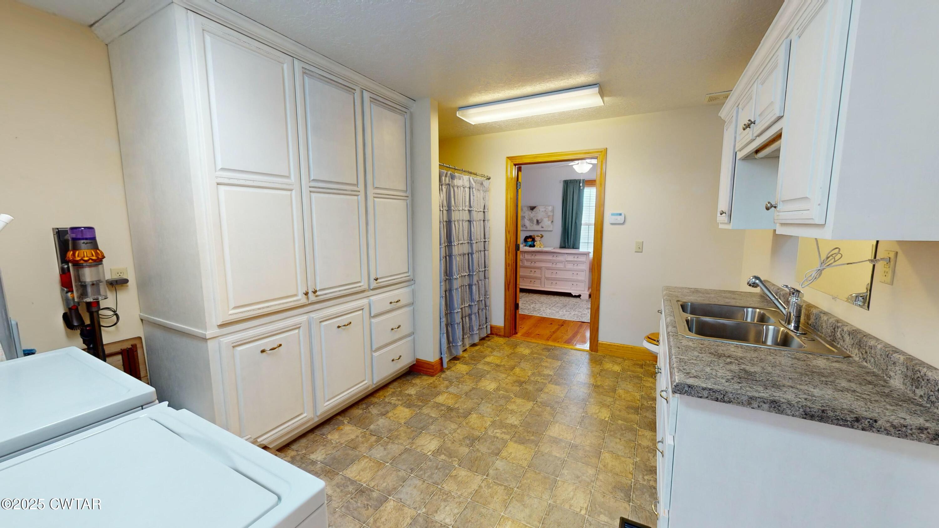 113 China Grove Road Rutherford, TN 38369 - Photo 21 of 47 tempImageimWKsD