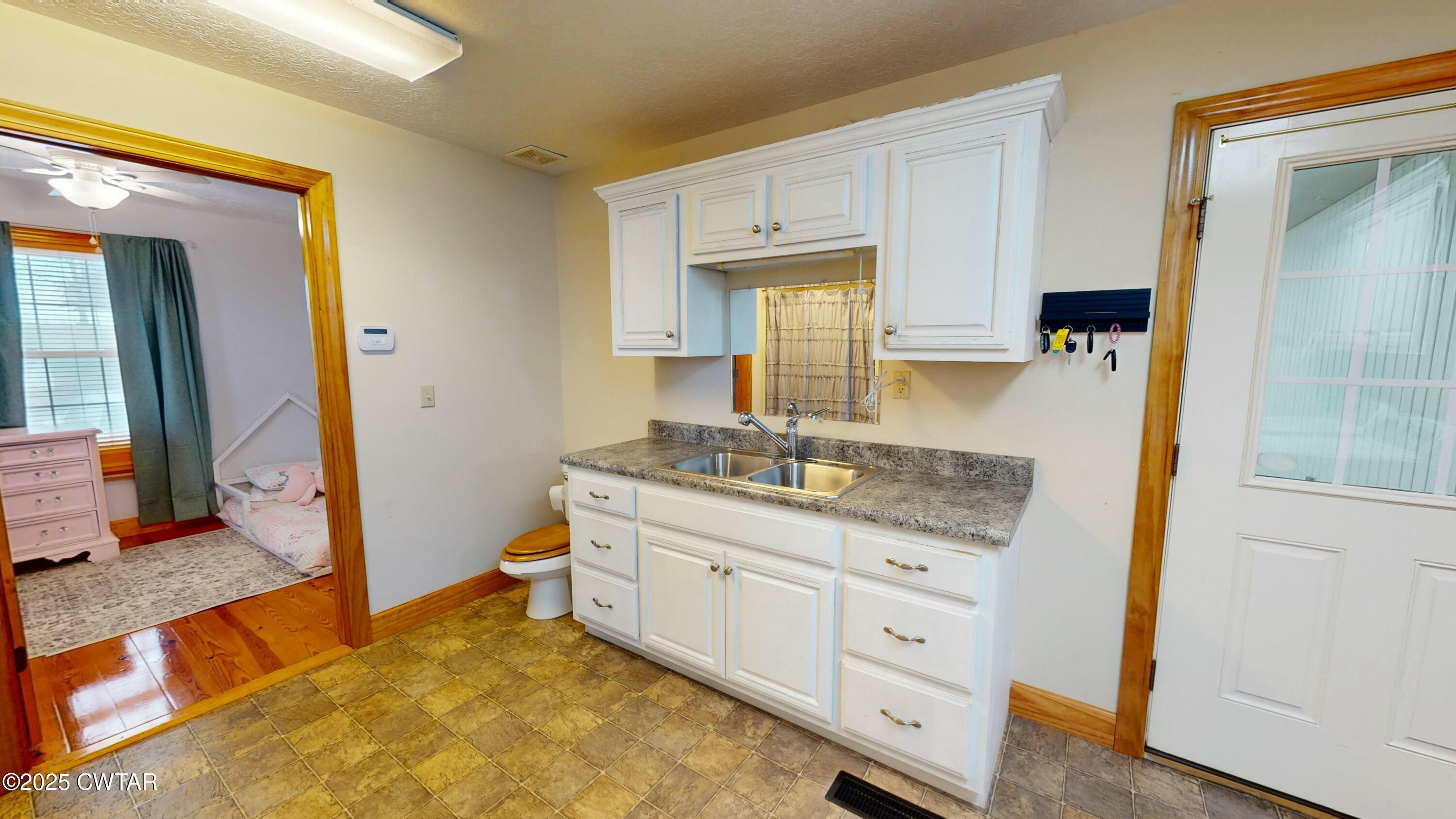 113 China Grove Road Rutherford, TN 38369 - Photo 22 of 47 tempImageLMCC0k