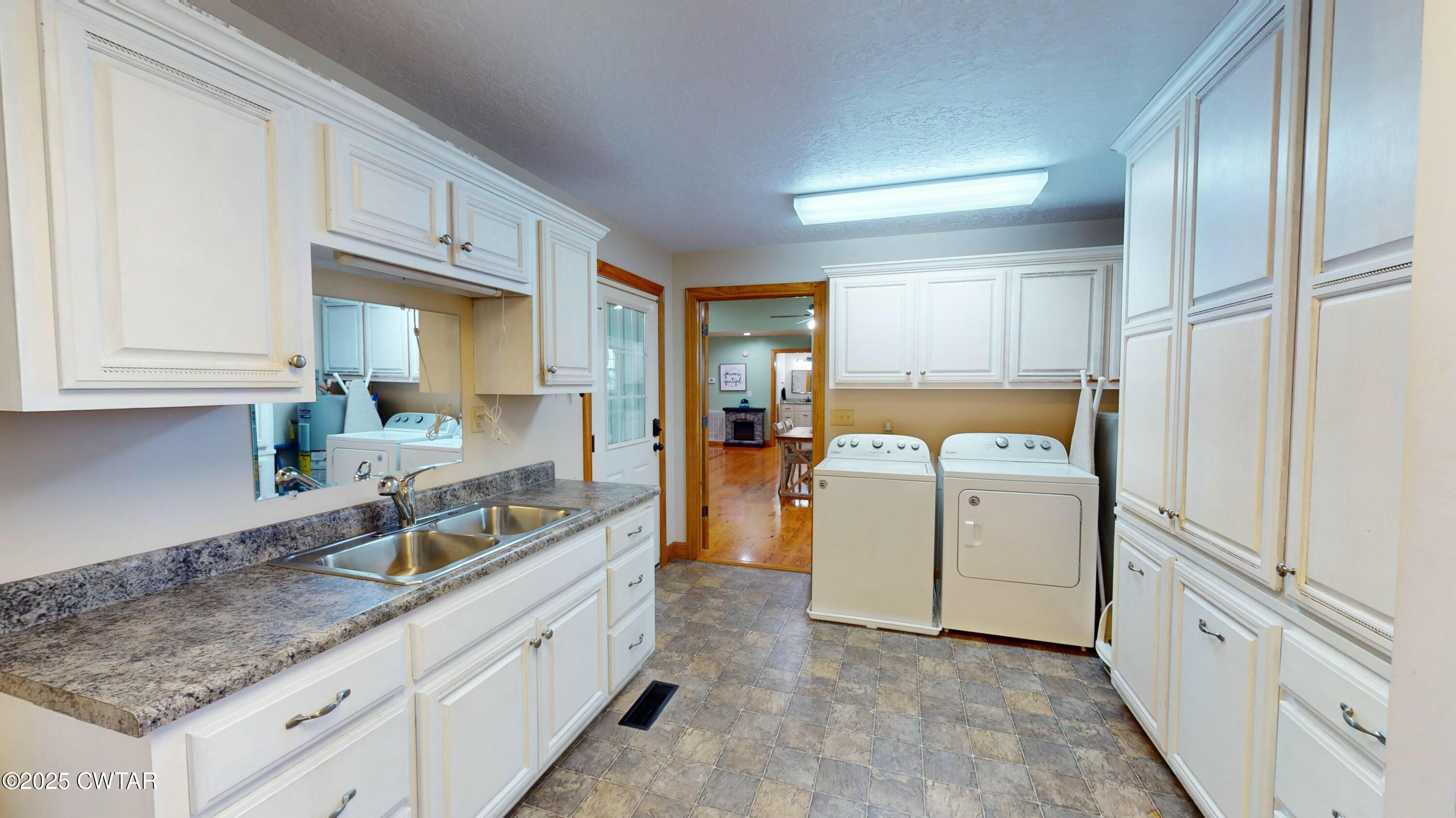 113 China Grove Road Rutherford, TN 38369 - Photo 23 of 47 tempImage6dgiaK