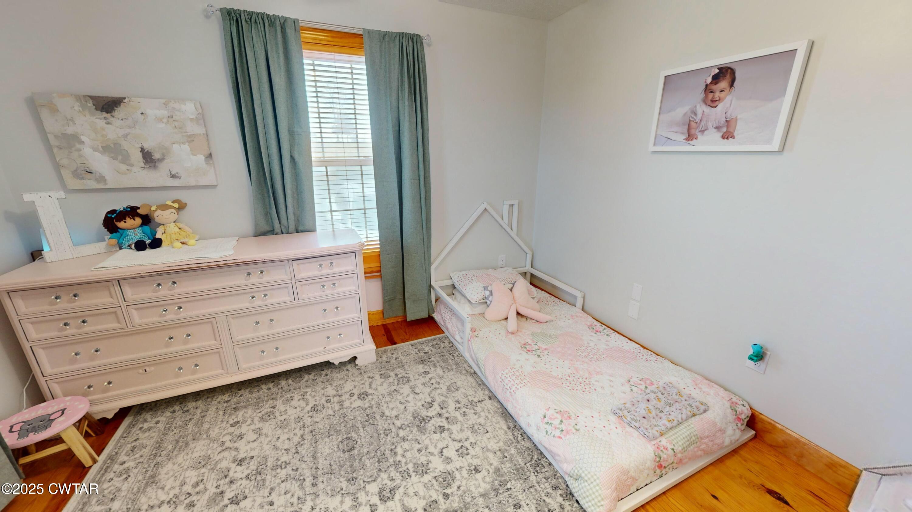 113 China Grove Road Rutherford, TN 38369 - Photo 24 of 47 tempImageHwFW8o