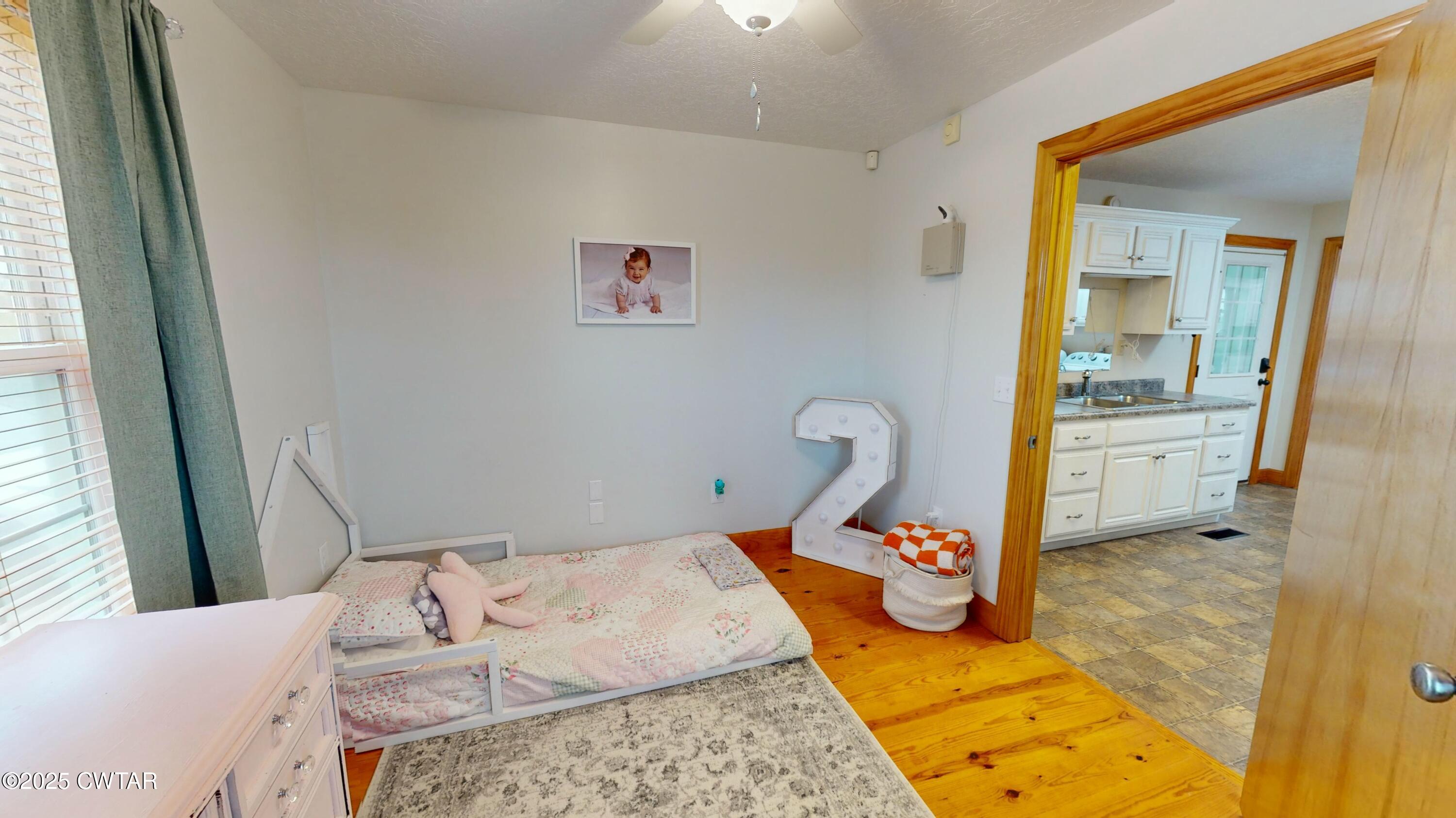 113 China Grove Road Rutherford, TN 38369 - Photo 25 of 47 tempImageuraJ6v