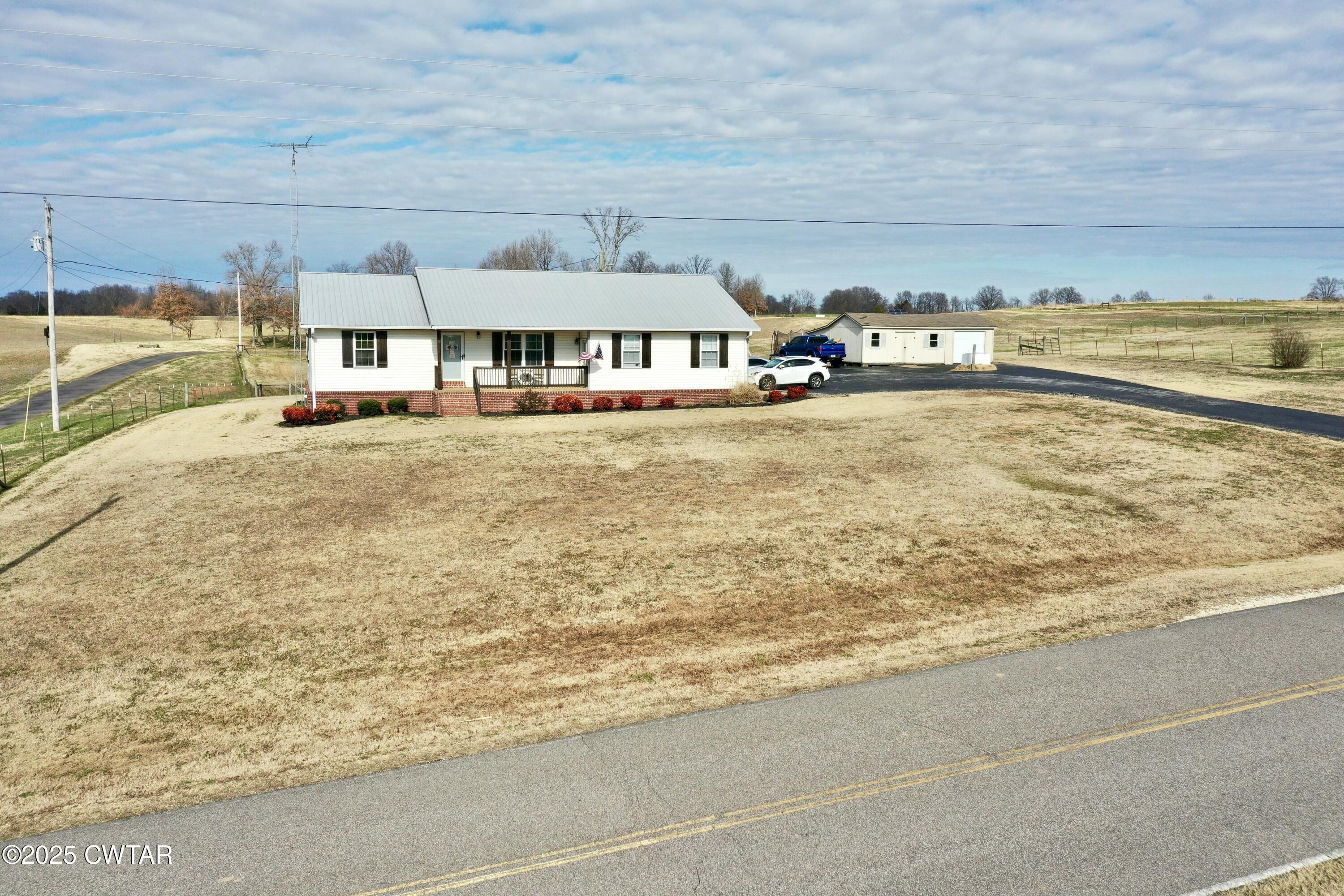 113 China Grove Road Rutherford, TN 38369 - Photo 30 of 47 tempImageS7oEZv