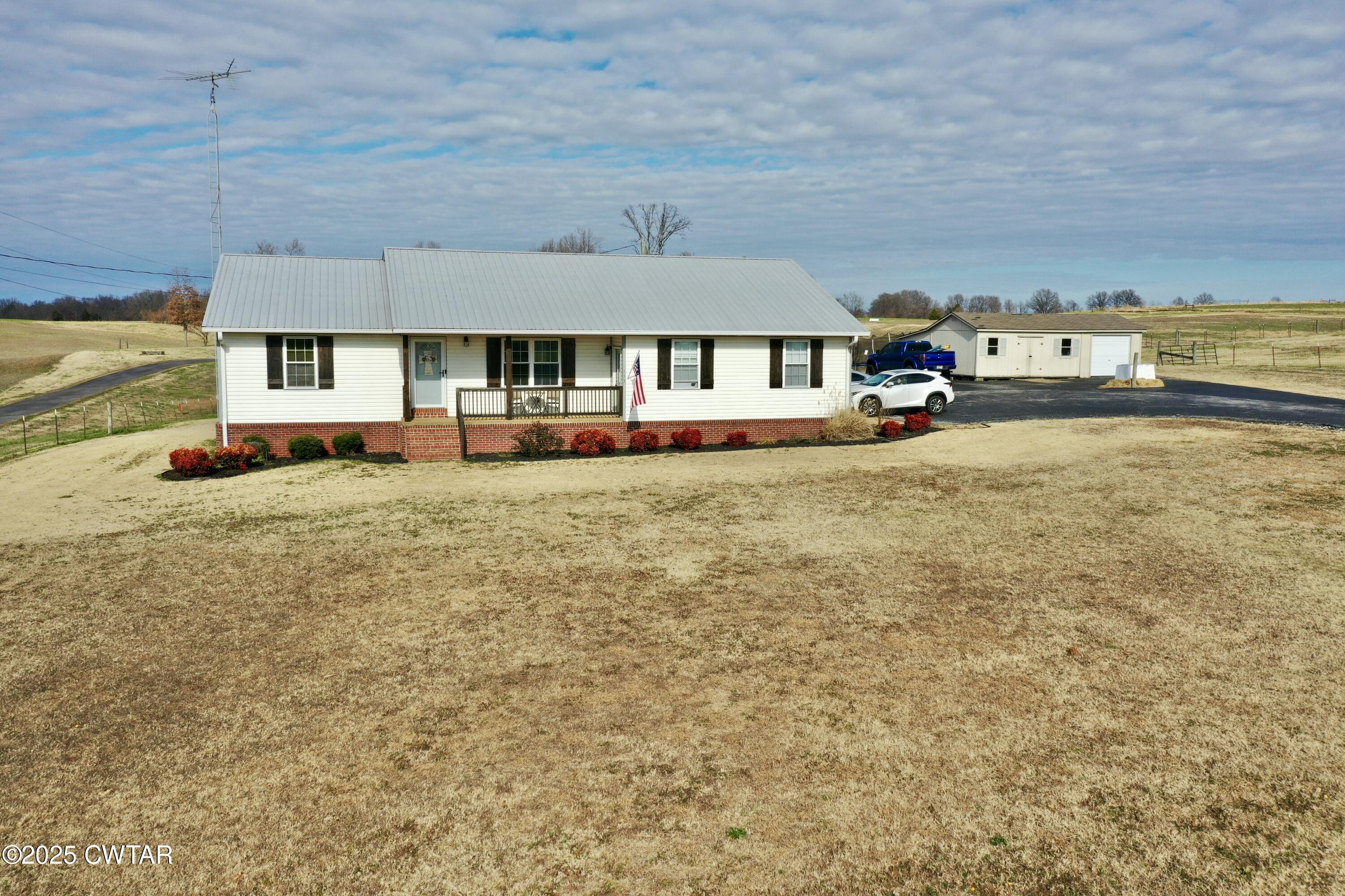 113 China Grove Road Rutherford, TN 38369 - Photo 31 of 47 tempImageq7JV2S