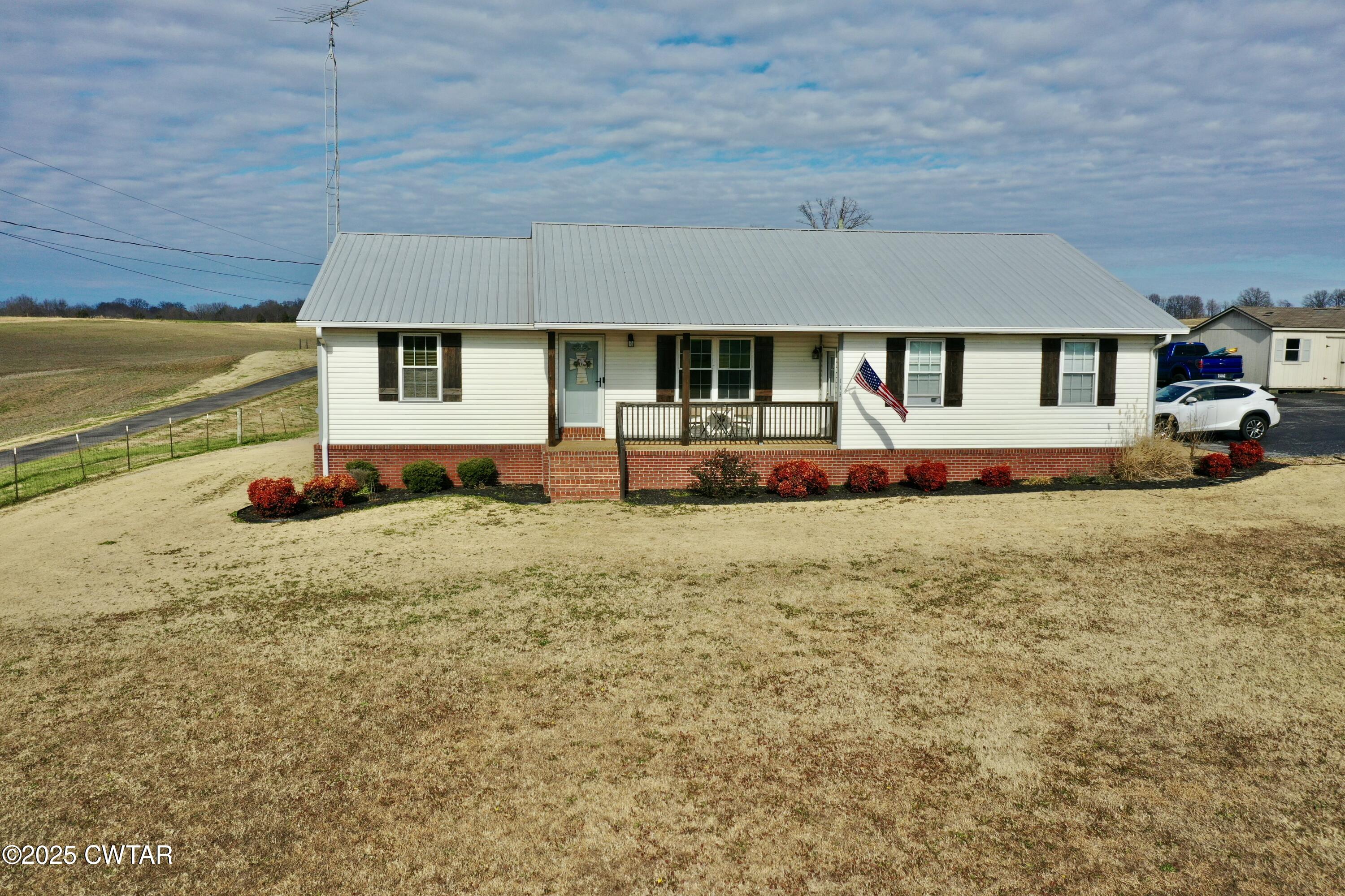 113 China Grove Road Rutherford, TN 38369 - Photo 32 of 47 tempImageto7LUu