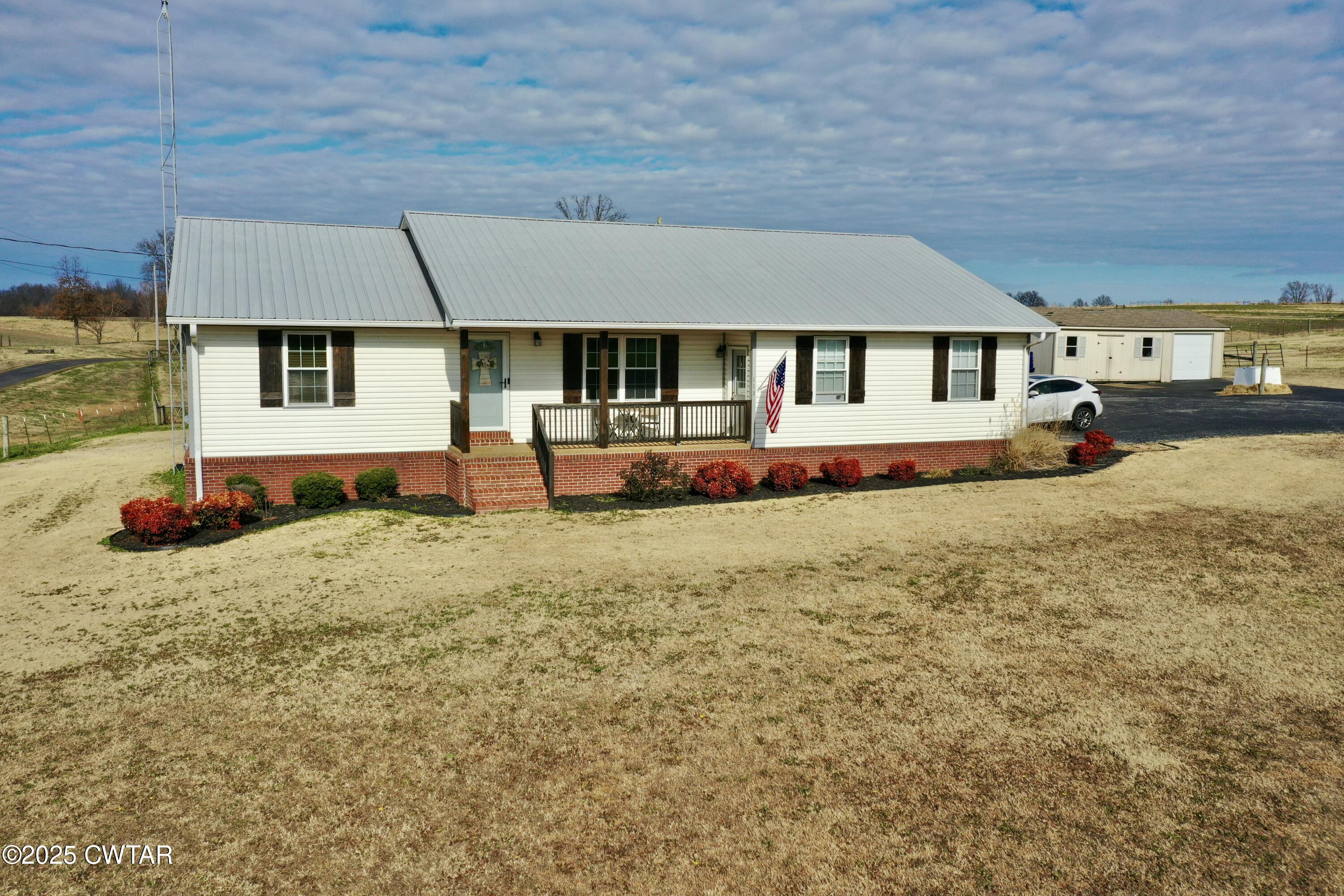113 China Grove Road Rutherford, TN 38369 - Photo 33 of 47 tempImage900N7C