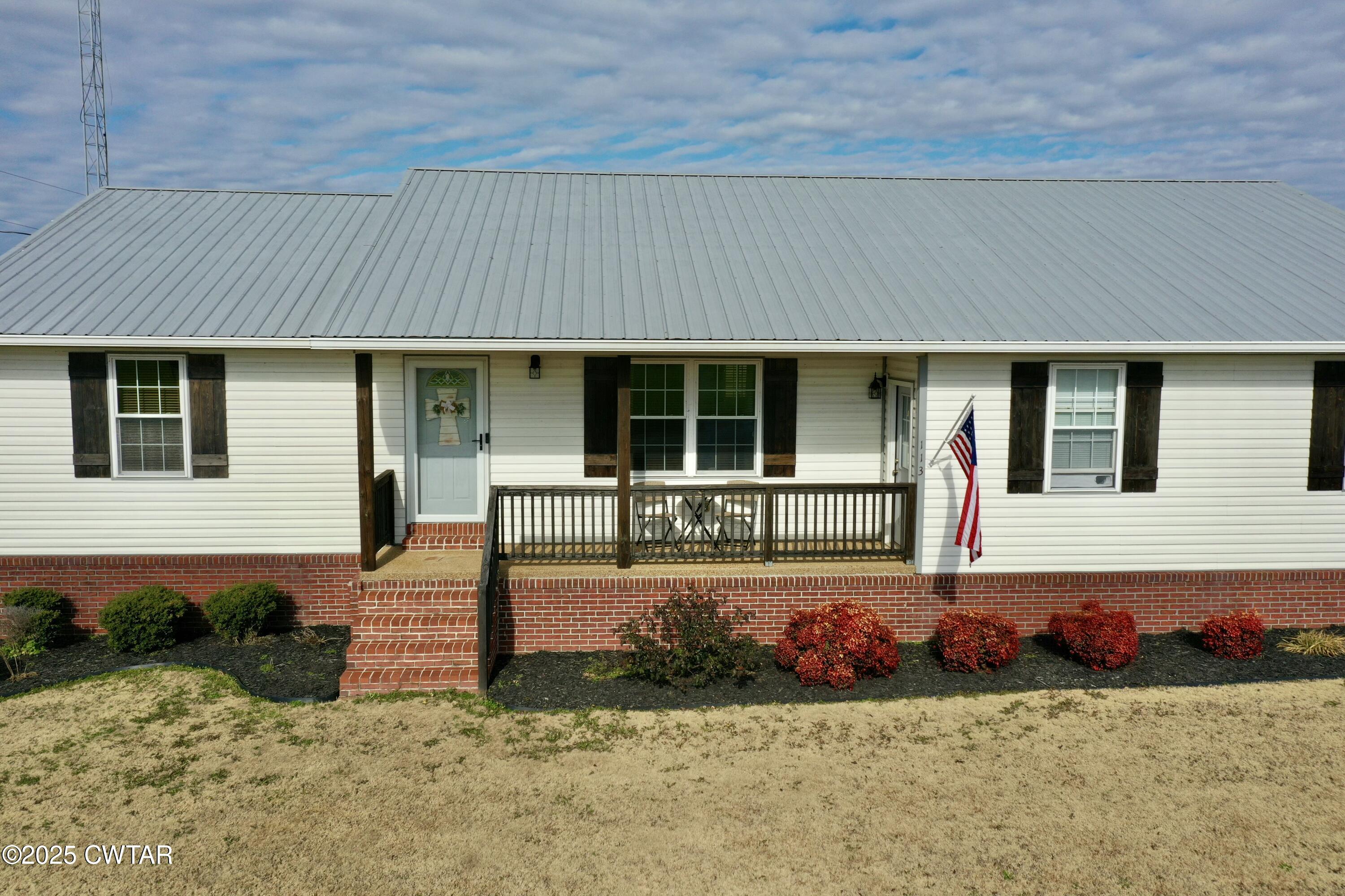 113 China Grove Road Rutherford, TN 38369 - Photo 34 of 47 tempImagece45dt