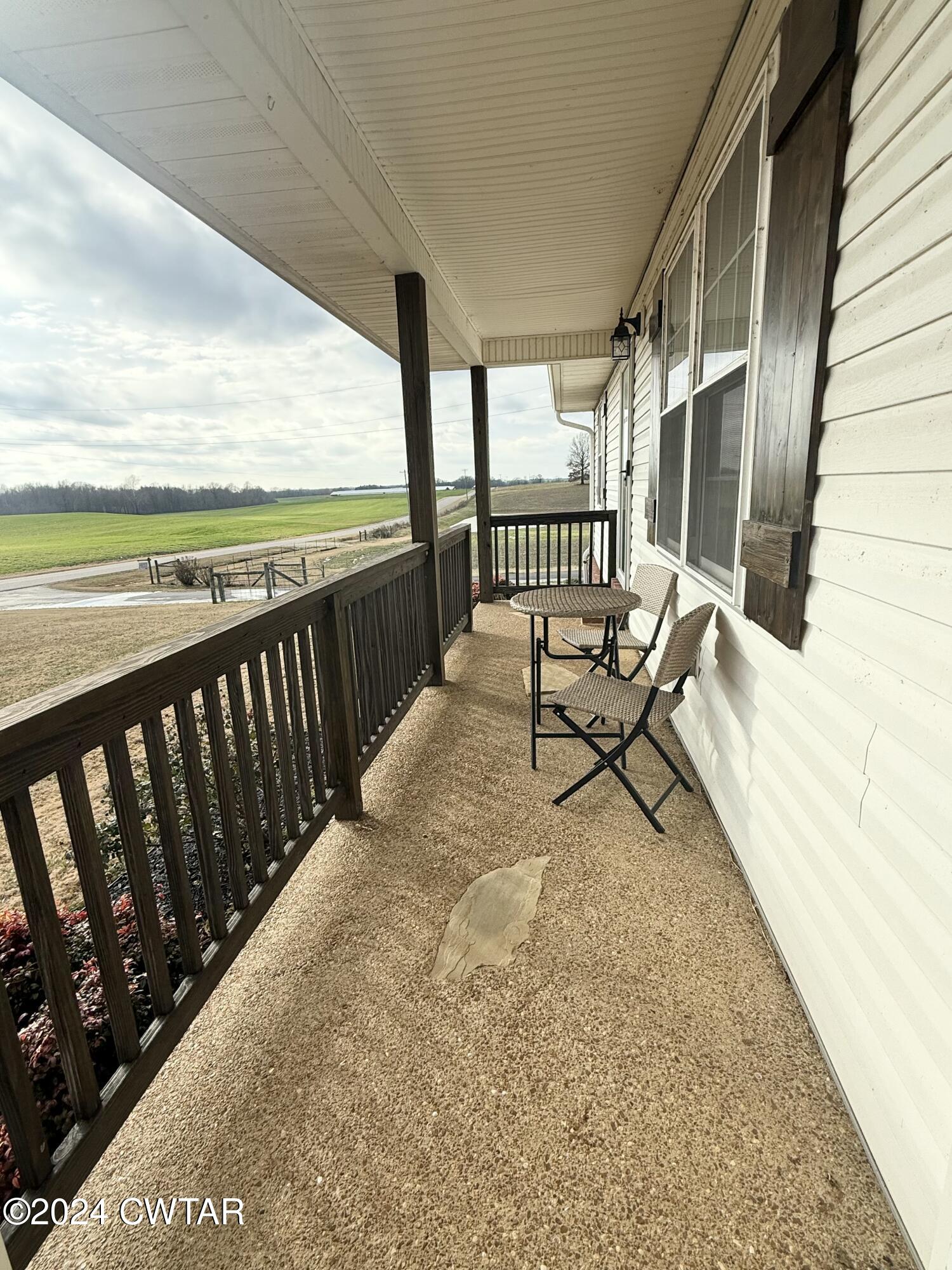 113 China Grove Road Rutherford, TN 38369 - Photo 35 of 47 IMG_0670