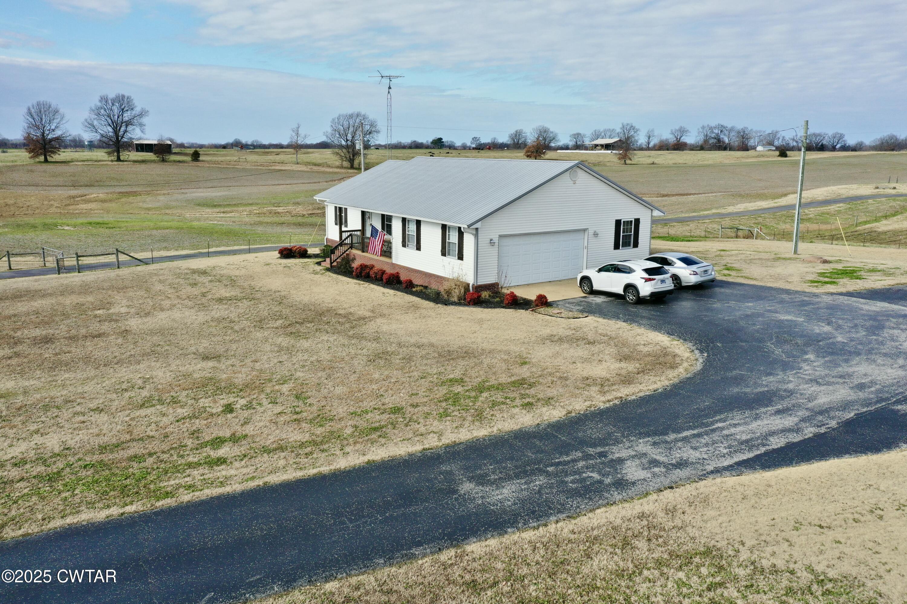 113 China Grove Road Rutherford, TN 38369 - Photo 36 of 47 tempImageas3DiT