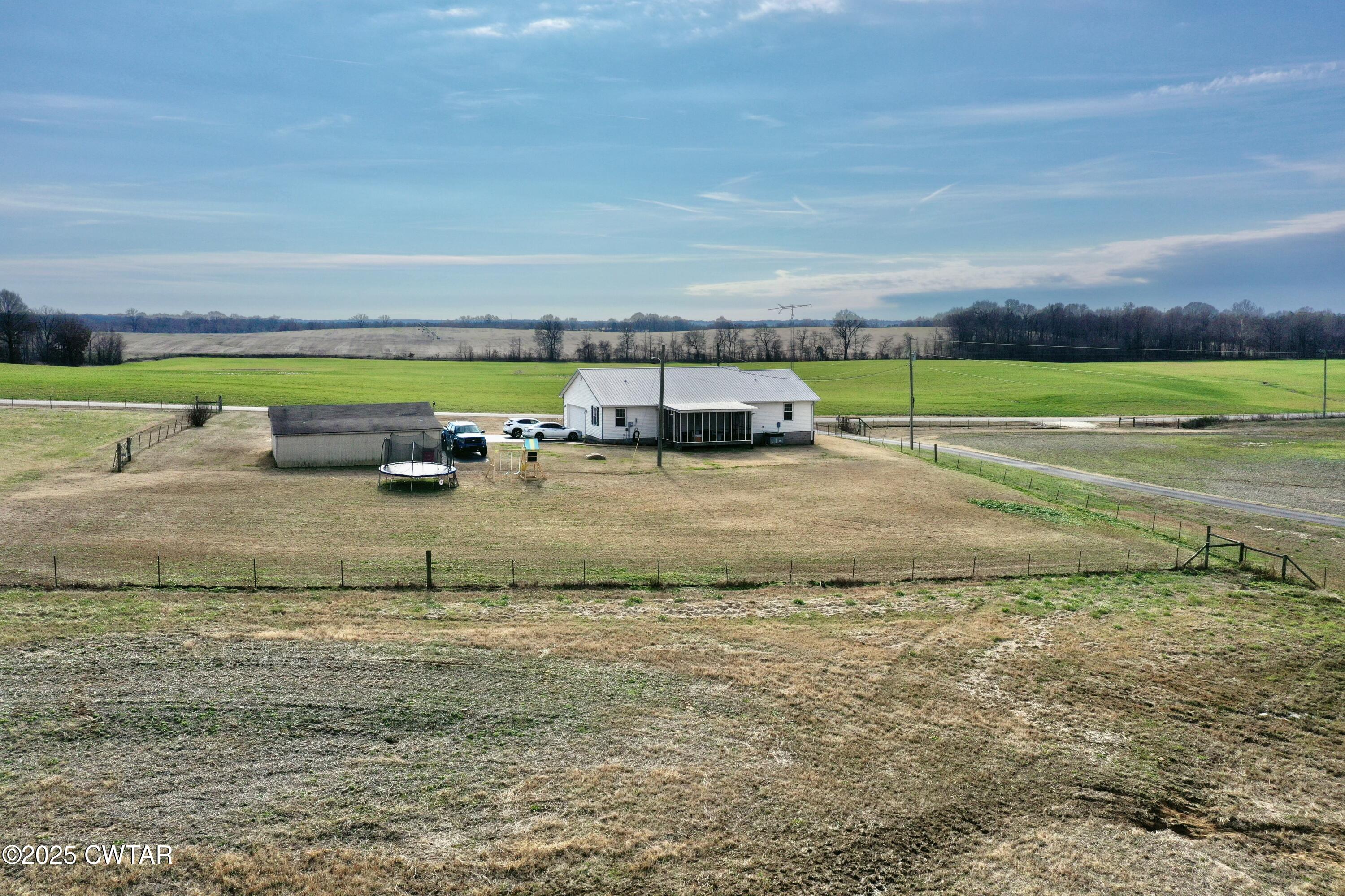 113 China Grove Road Rutherford, TN 38369 - Photo 37 of 47 tempImagel4c2If