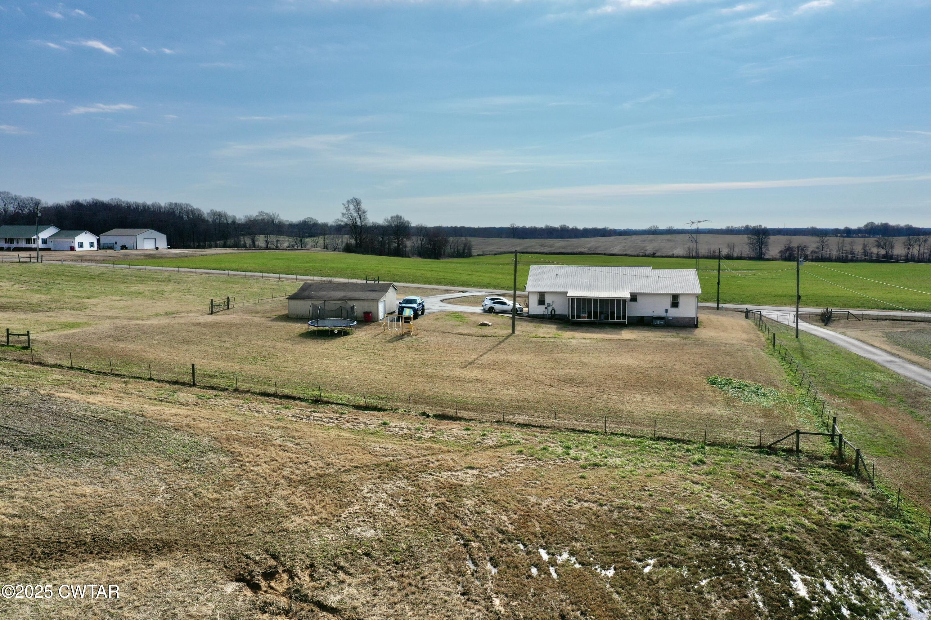 113 China Grove Road Rutherford, TN 38369 - Photo 38 of 47 tempImagej0niMV