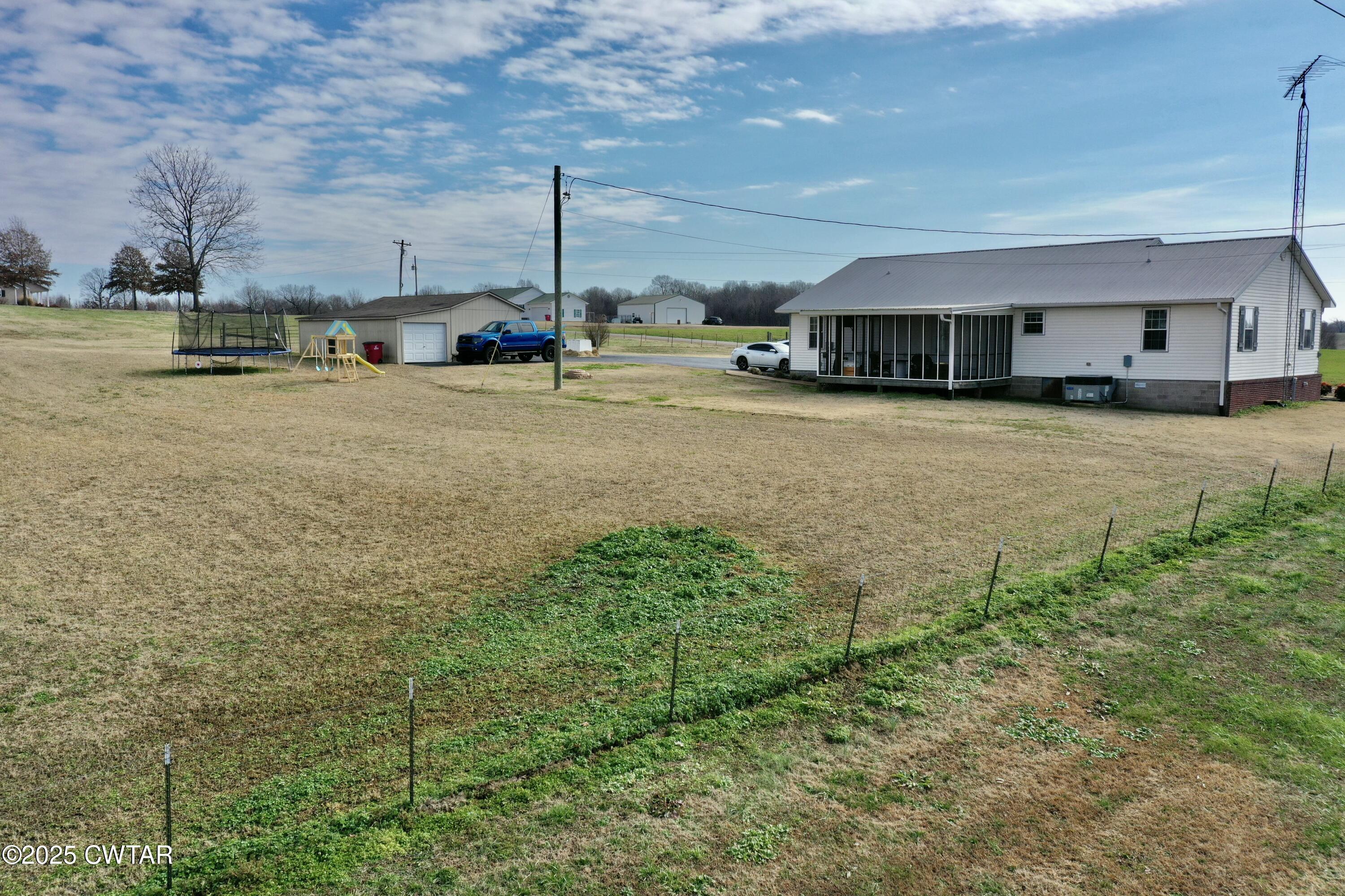 113 China Grove Road Rutherford, TN 38369 - Photo 39 of 47 tempImagedfi71c