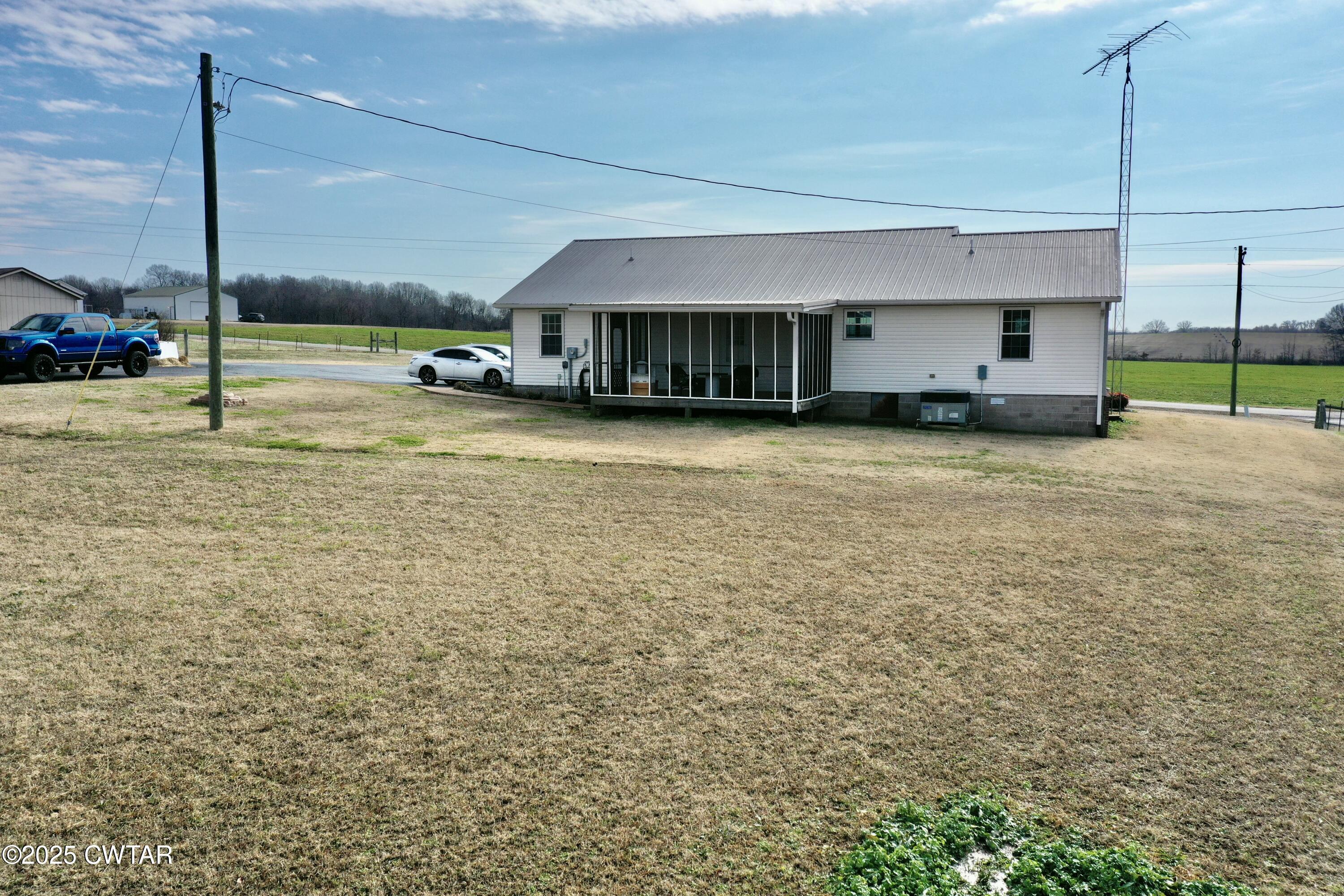 113 China Grove Road Rutherford, TN 38369 - Photo 40 of 47 tempImageOd7NHB