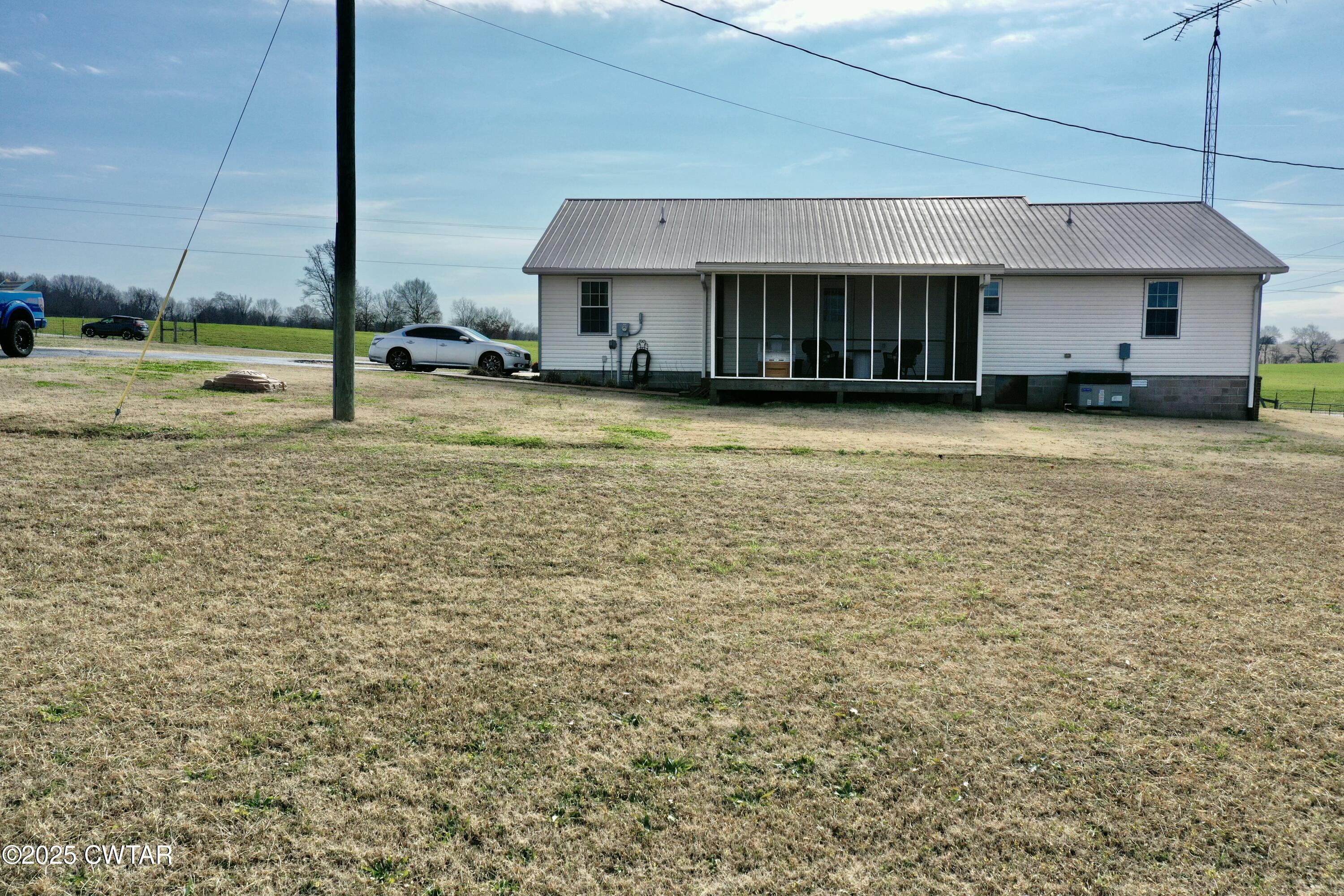 113 China Grove Road Rutherford, TN 38369 - Photo 41 of 47 tempImageNK9nBU