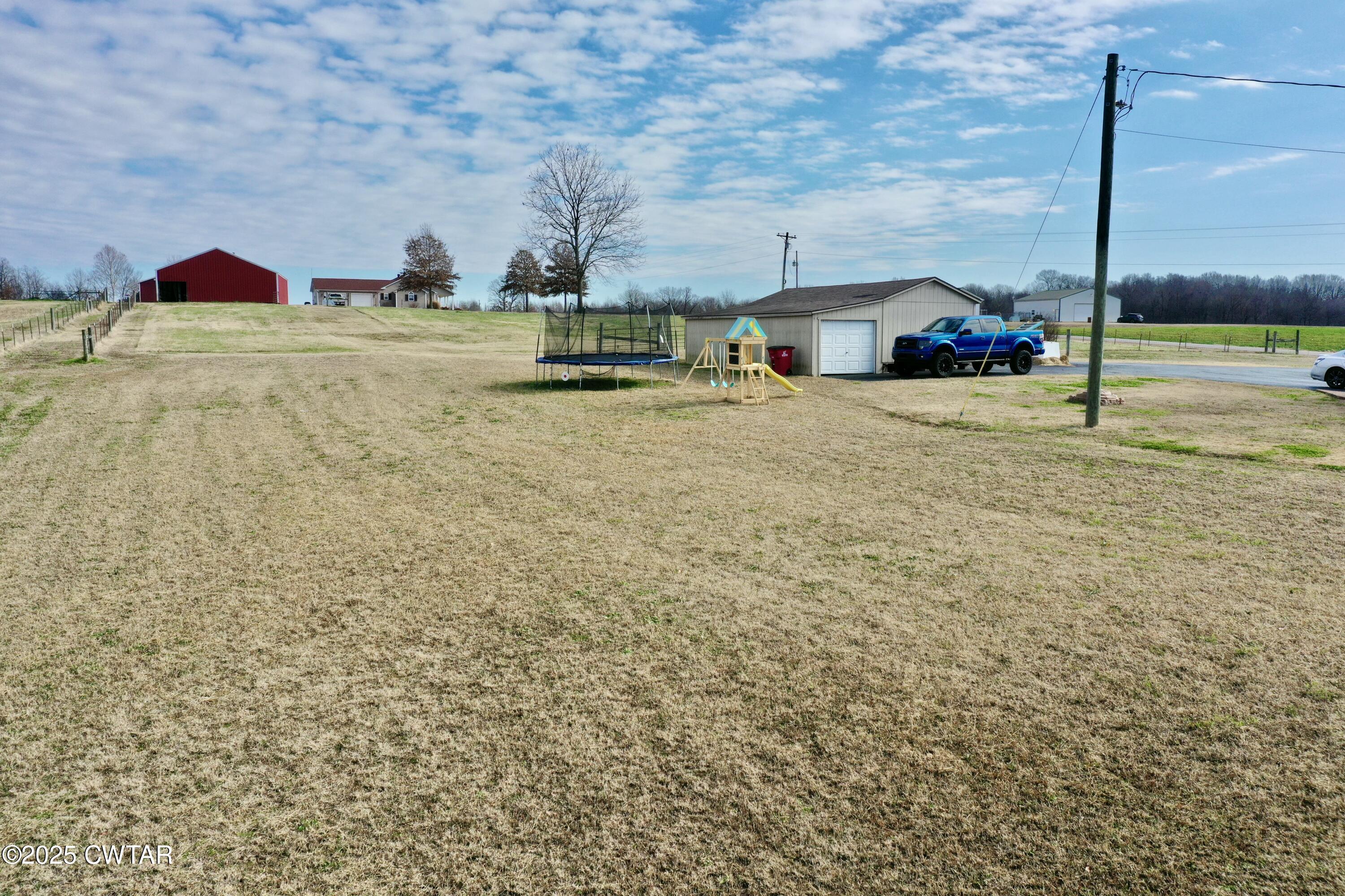 113 China Grove Road Rutherford, TN 38369 - Photo 42 of 47 tempImage0nQgJd