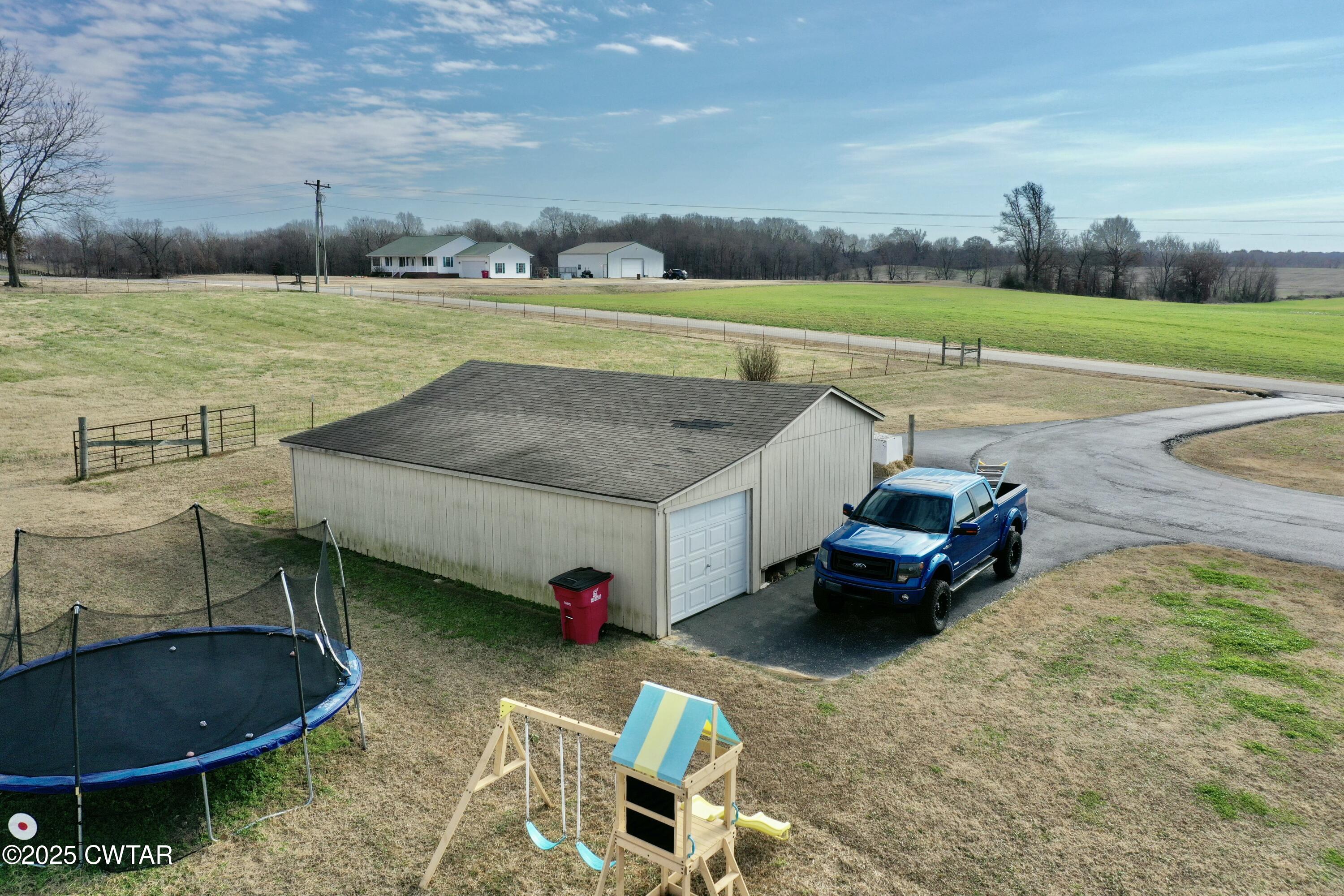 113 China Grove Road Rutherford, TN 38369 - Photo 43 of 47 tempImagesYK4dy