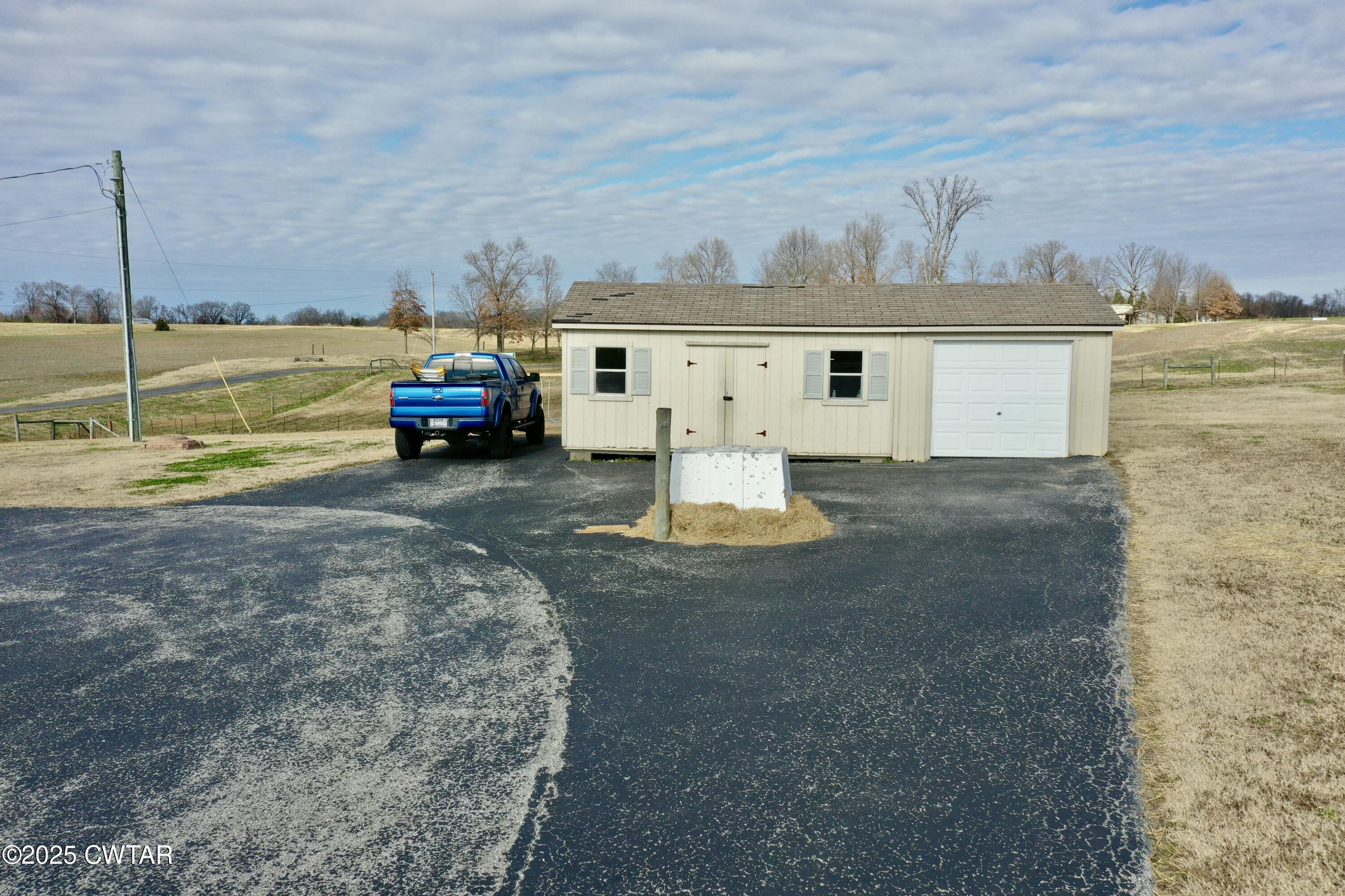 113 China Grove Road Rutherford, TN 38369 - Photo 44 of 47 tempImageLPEy4C