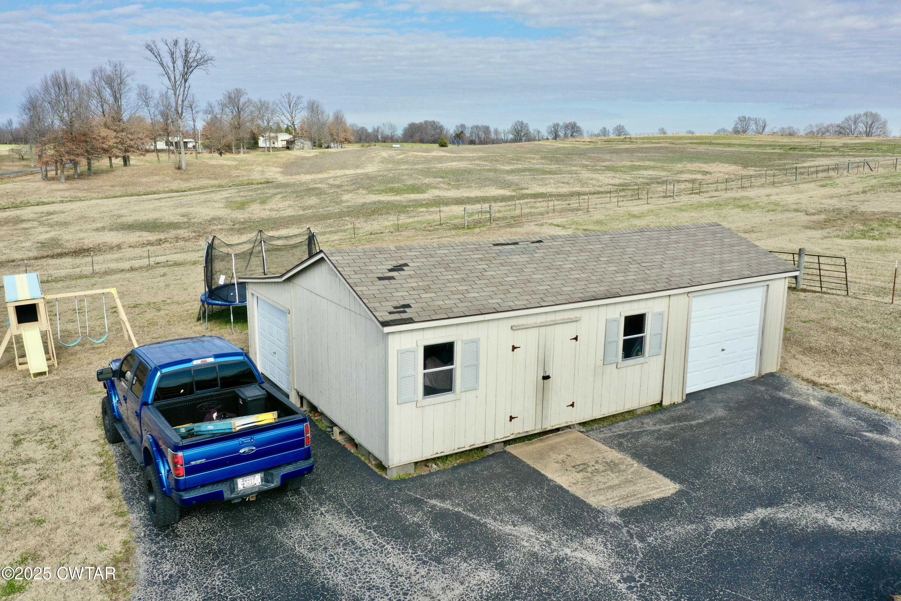 113 China Grove Road Rutherford, TN 38369 - Photo 45 of 47 tempImage7s7vBb