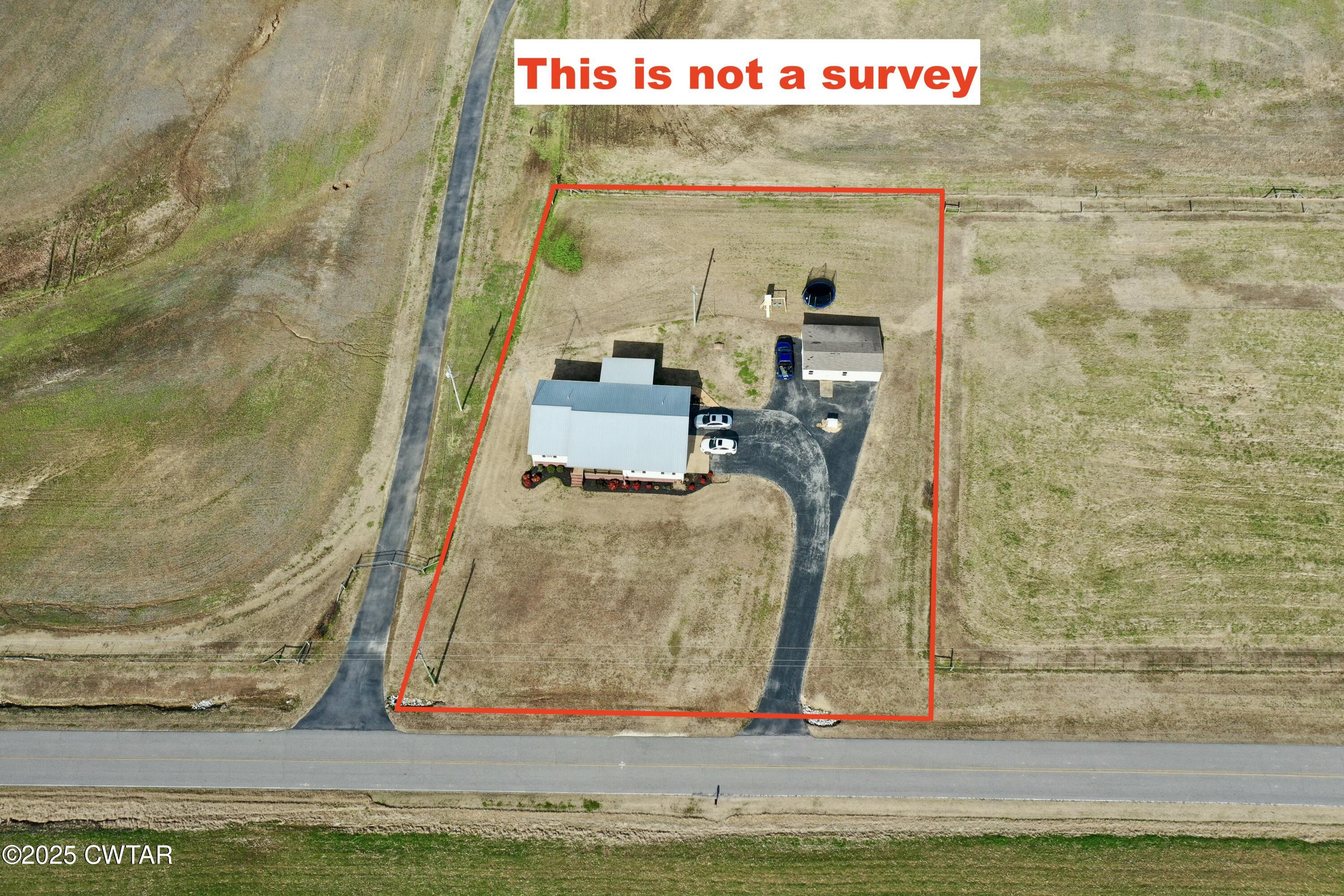 113 China Grove Road Rutherford, TN 38369 - Photo 46 of 47 tempImagewFV4pc