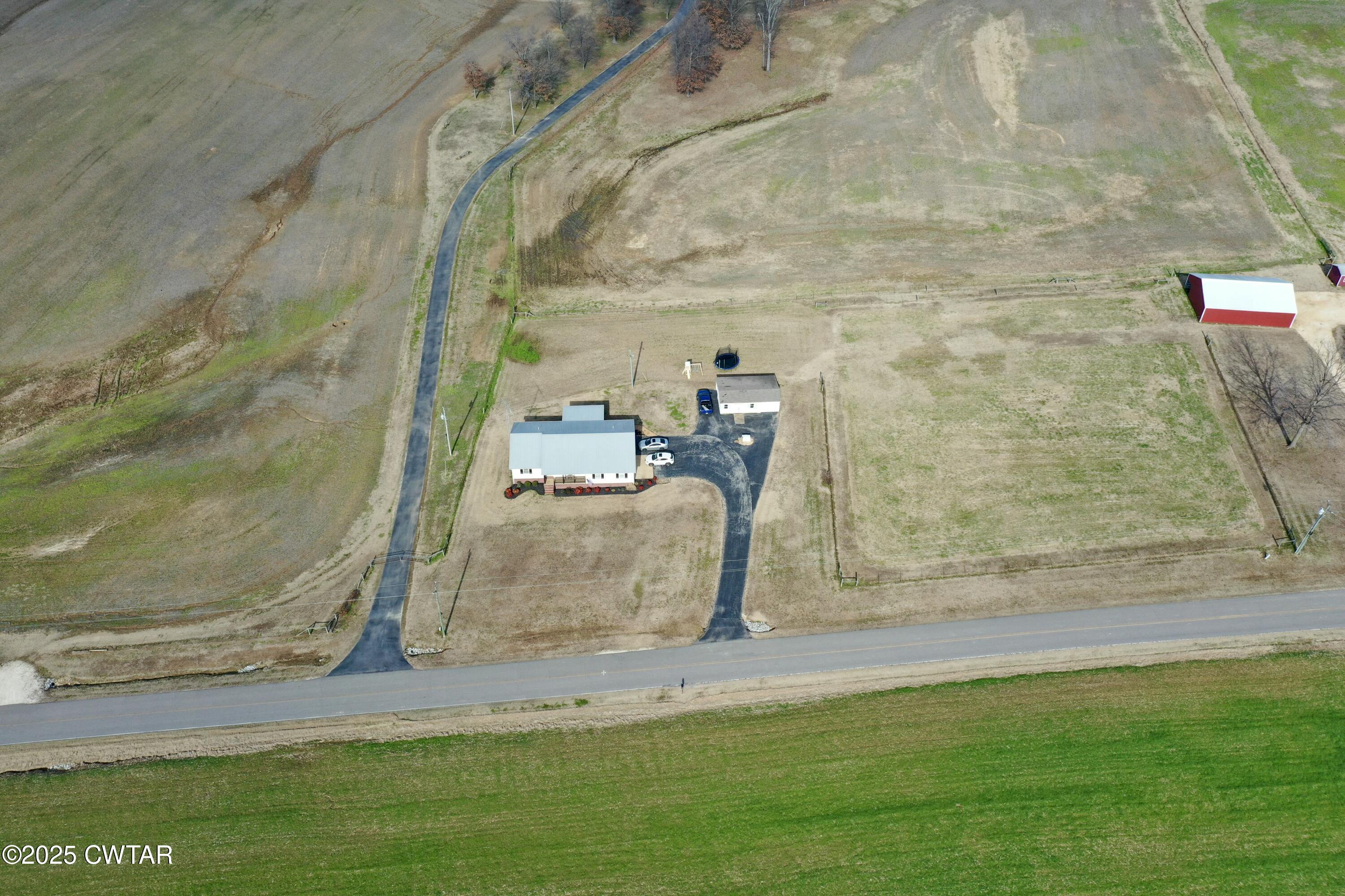 113 China Grove Road Rutherford, TN 38369 - Photo 47 of 47 tempImageMTYvnl