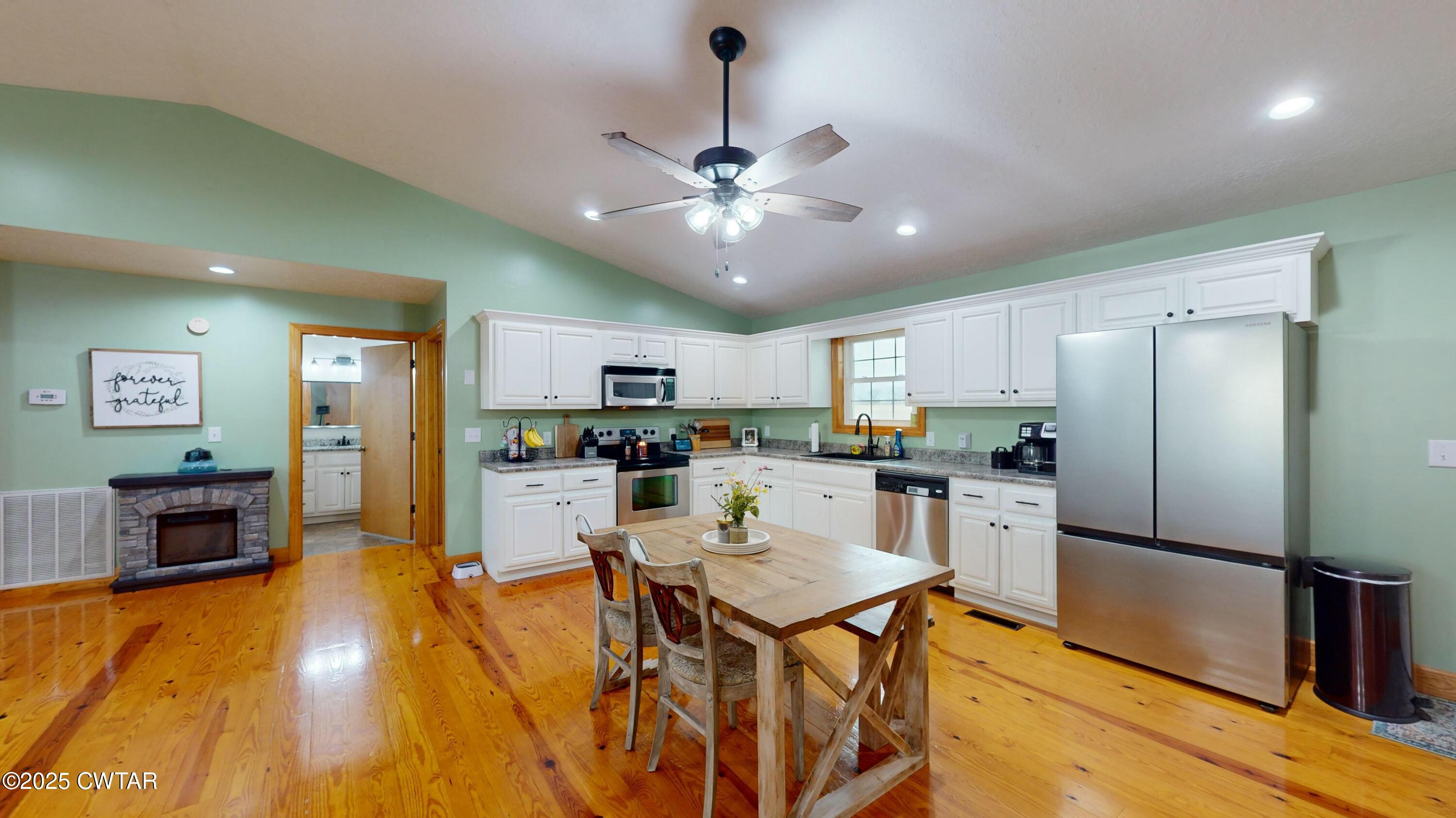 113 China Grove Road Rutherford, TN 38369 - Photo 8 of 47 tempImageqHScgw