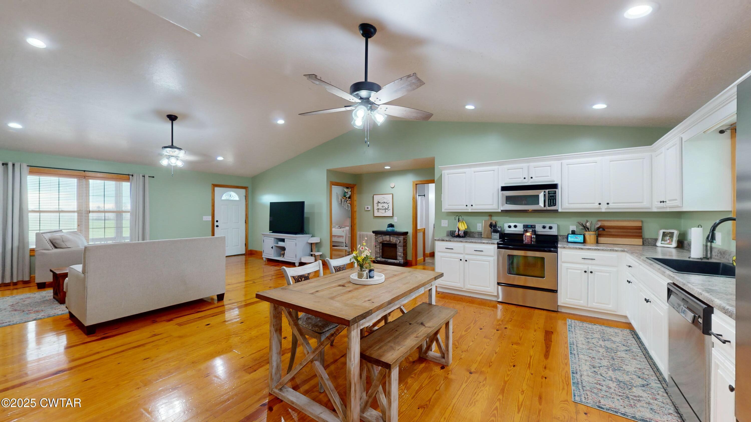 113 China Grove Road Rutherford, TN 38369 - Photo 9 of 47 tempImageQ8V0Vv