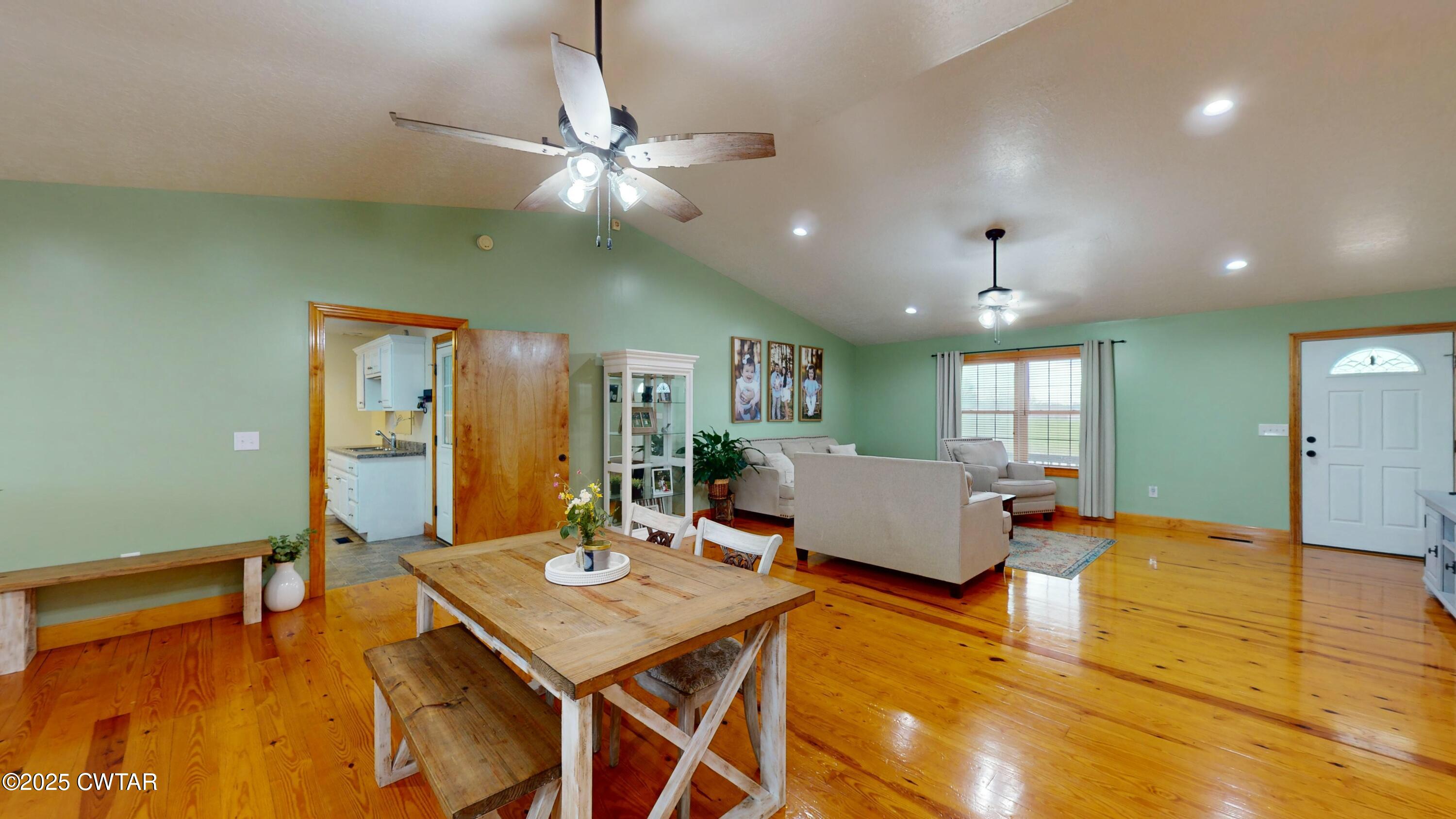 113 China Grove Road Rutherford, TN 38369 - Photo 10 of 47 tempImages2xjDH