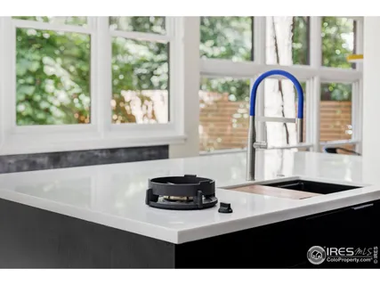 $2,495,000 | 580 Pleasant Street, Boulder, CO 80302